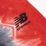 Aries X New Balance Sweatpant - Image 7