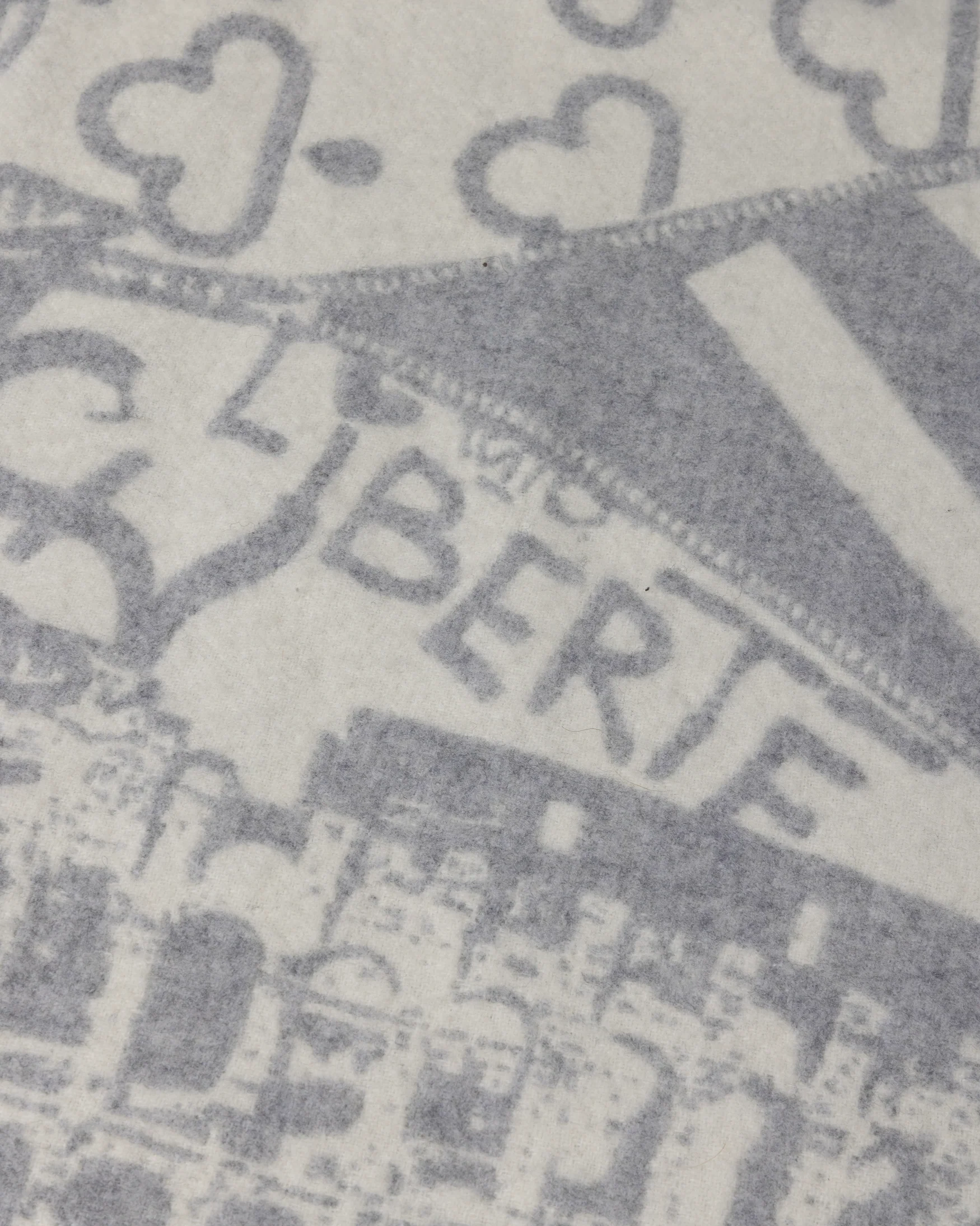 Aries x Proton VPN Blanket - Image 3