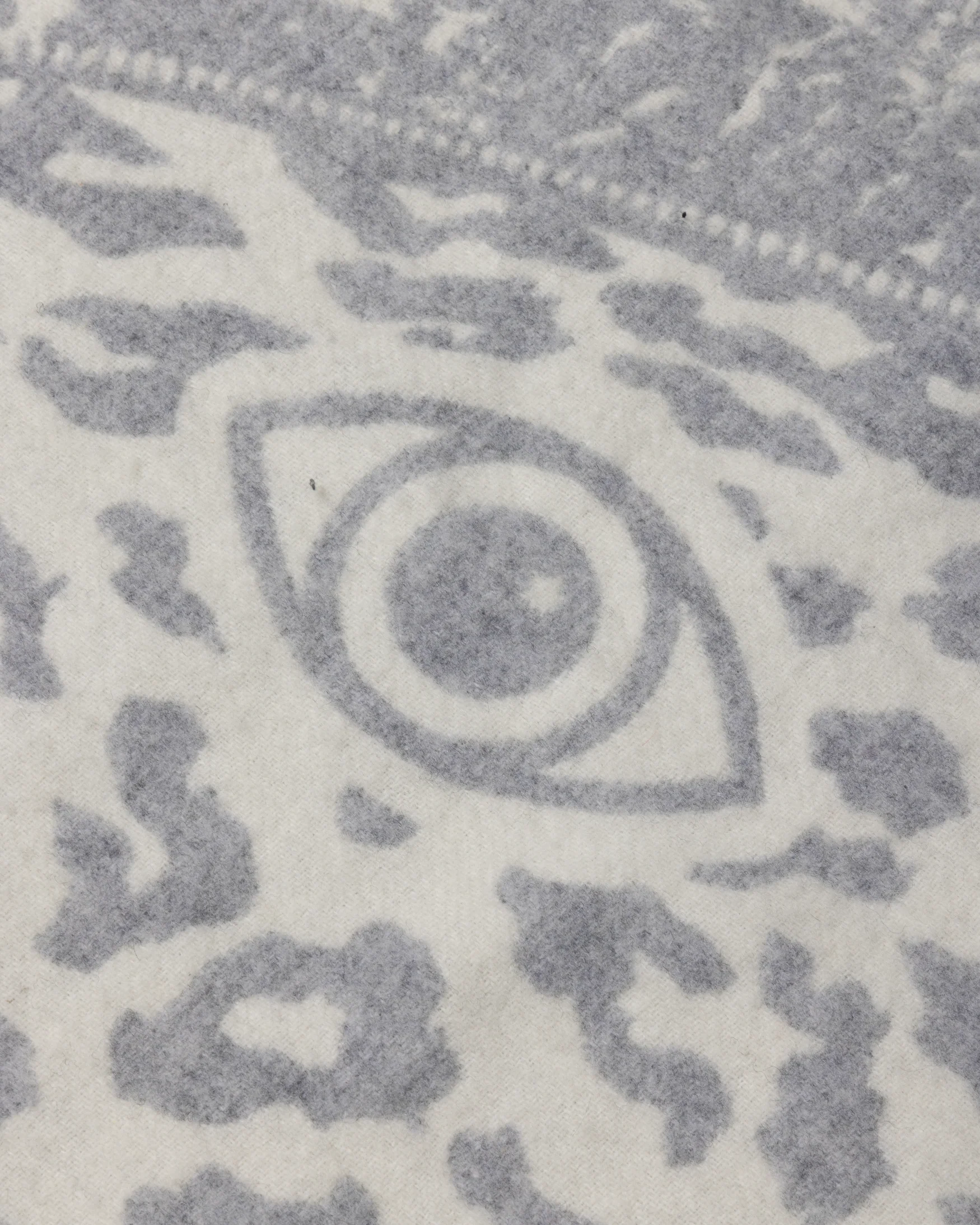 Aries x Proton VPN Blanket - Image 4