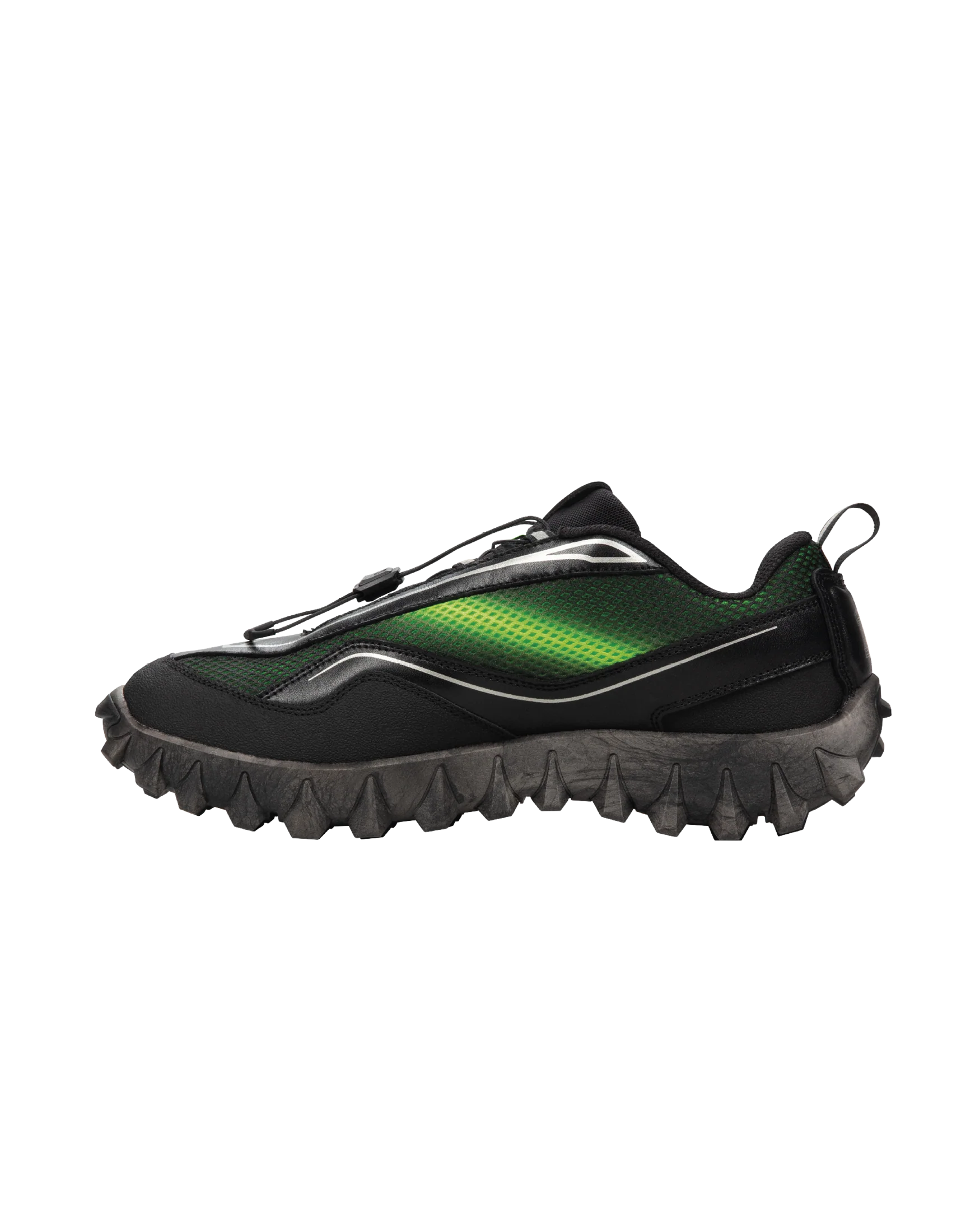 Aries x Salomon Snowclog - Image 4