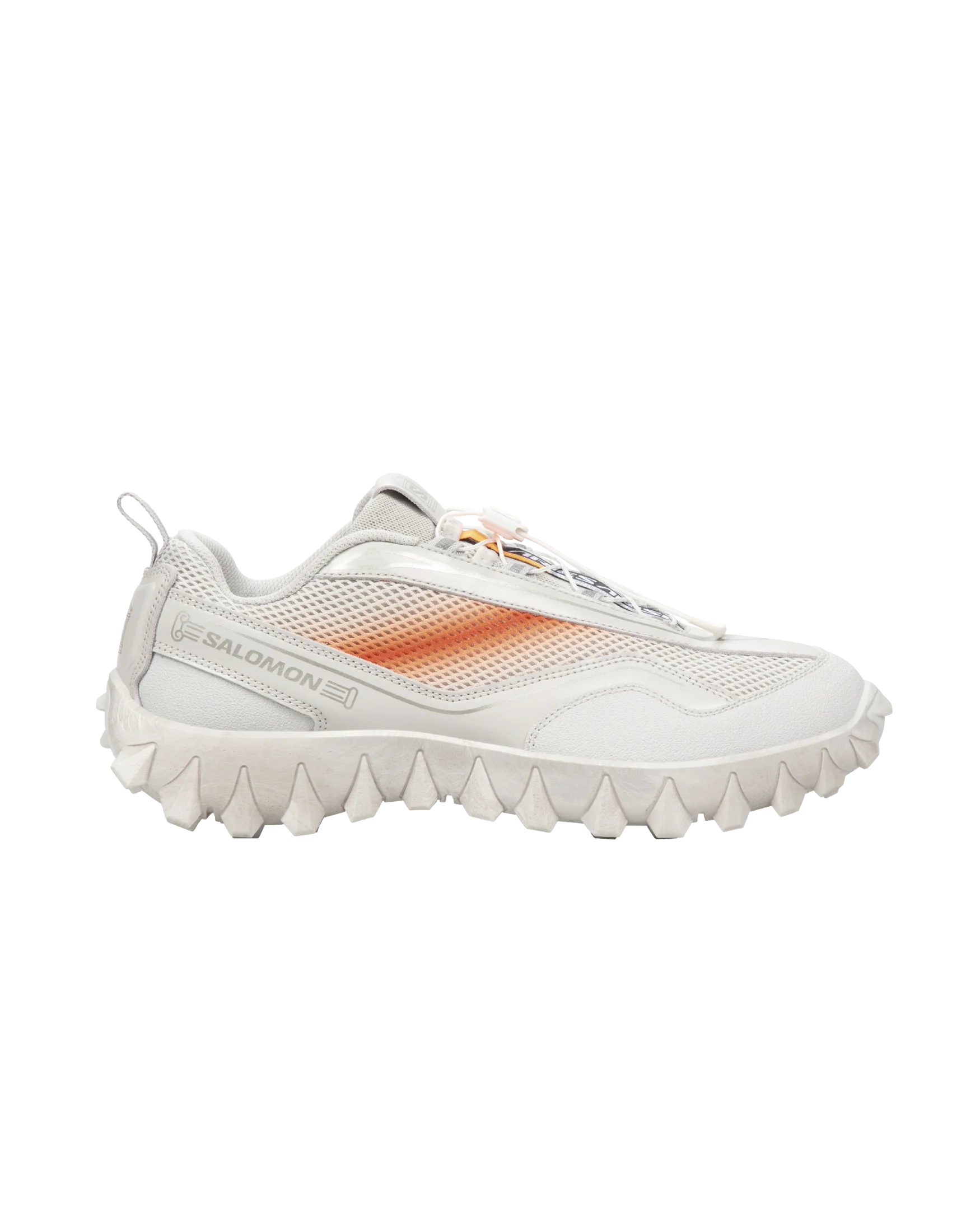 Aries x Salomon Snowclog - Image 6