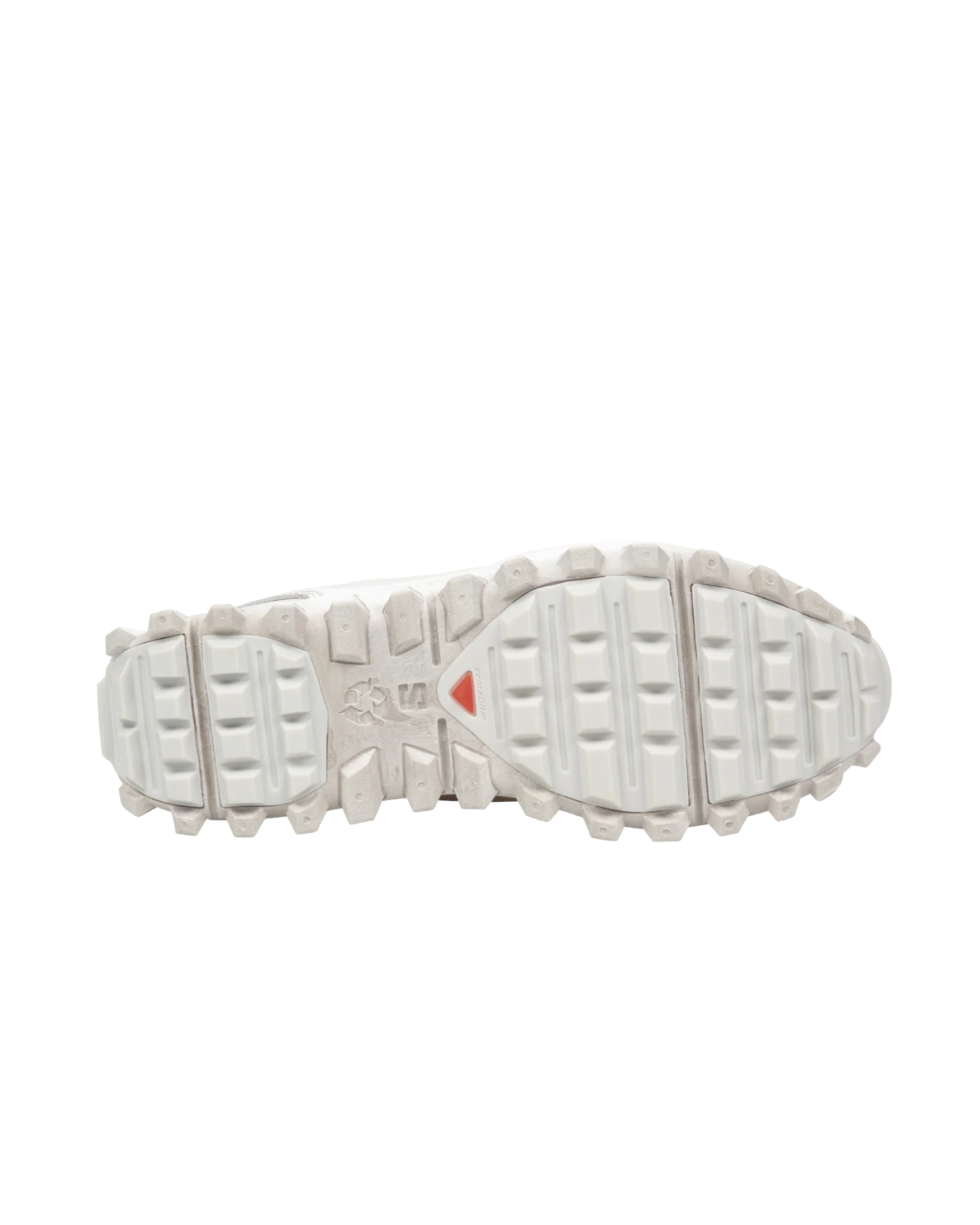 Aries x Salomon Snowclog - Image 7