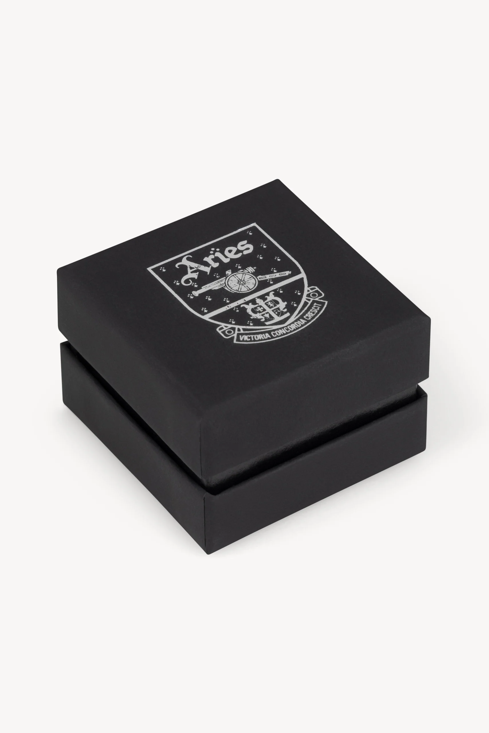 Arsenal X Aries Logo Pendant - Image 5