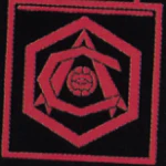Arsenal X Aries Sticker Pack - Image 5