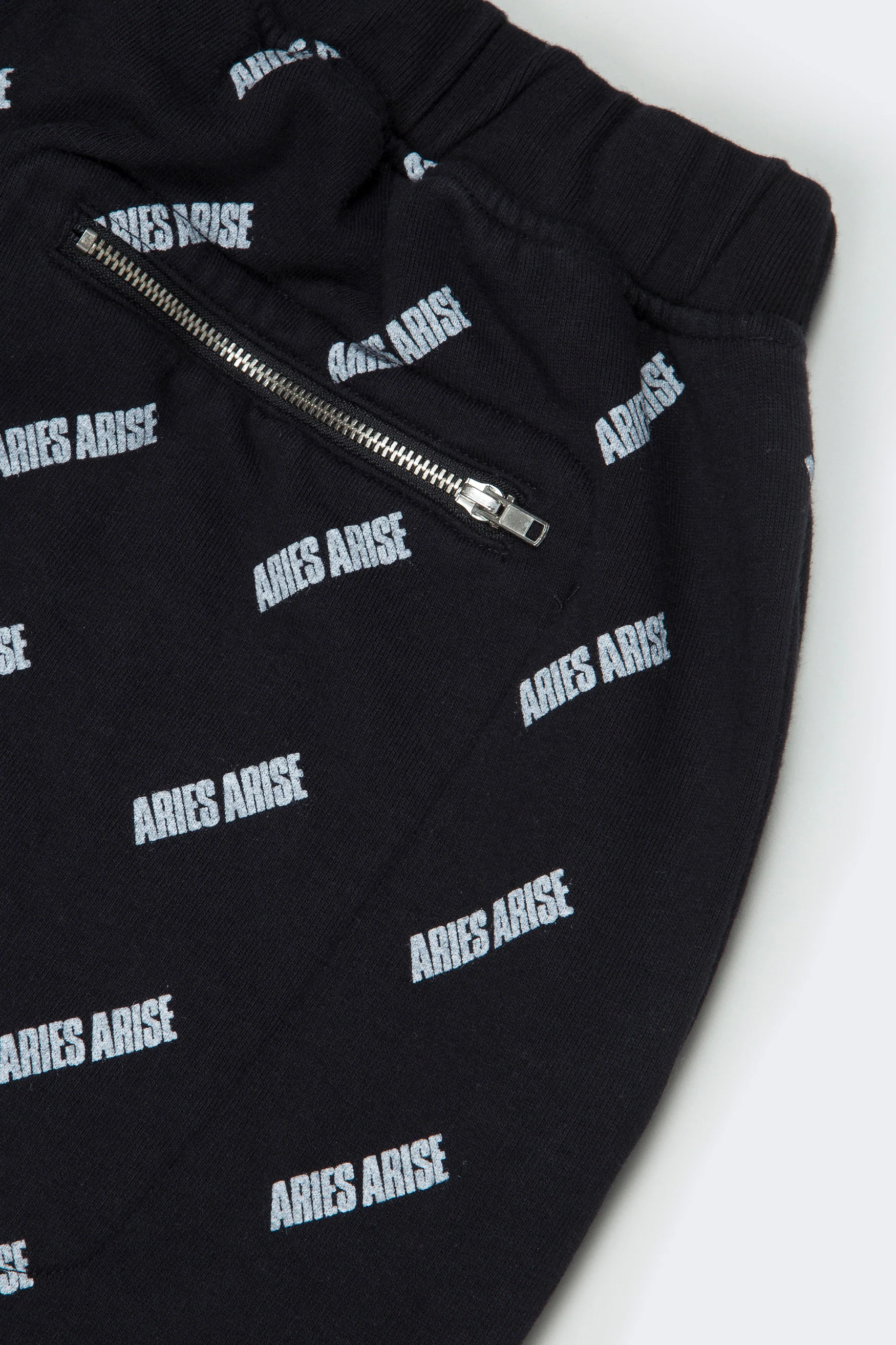 Allover Aries Sweatpants - Image 3