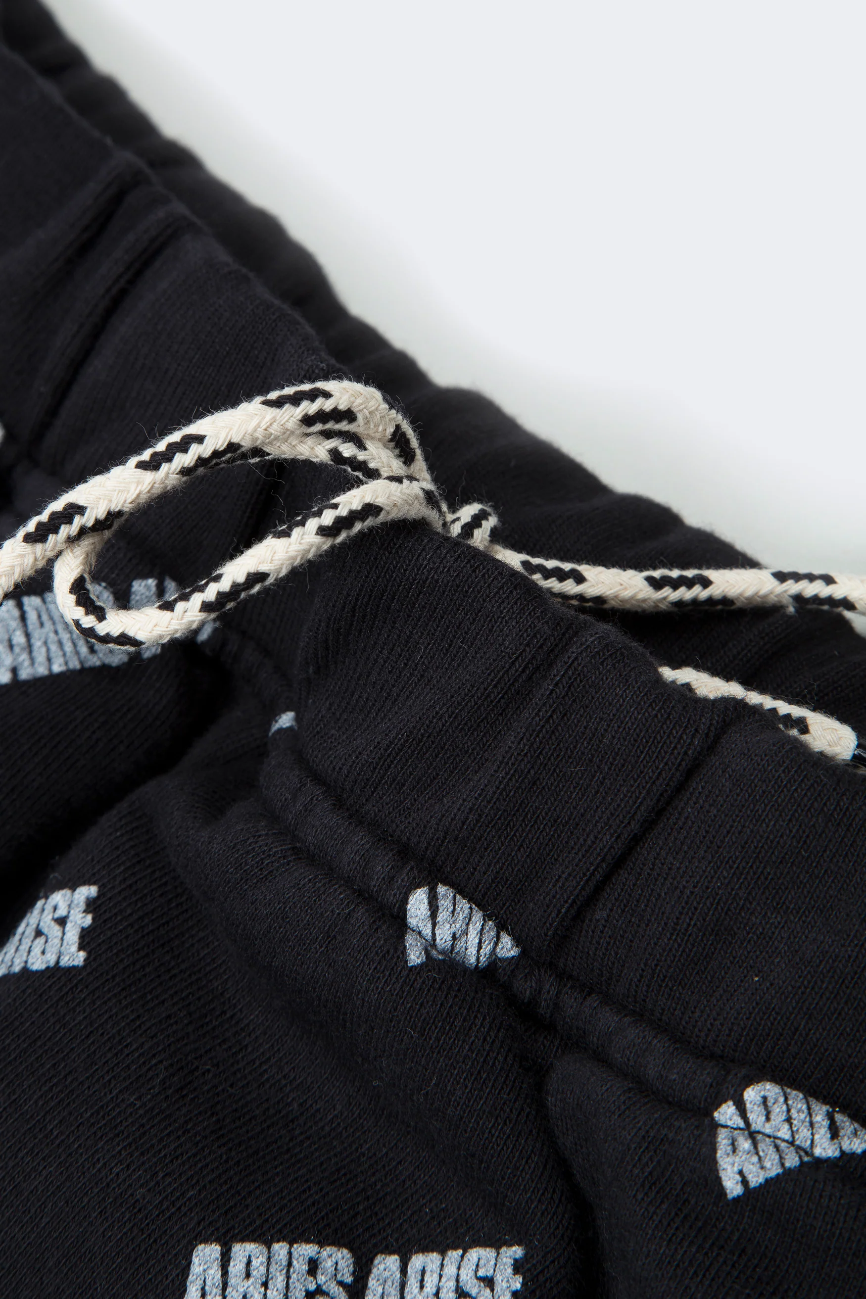 Allover Aries Sweatpants - Image 4