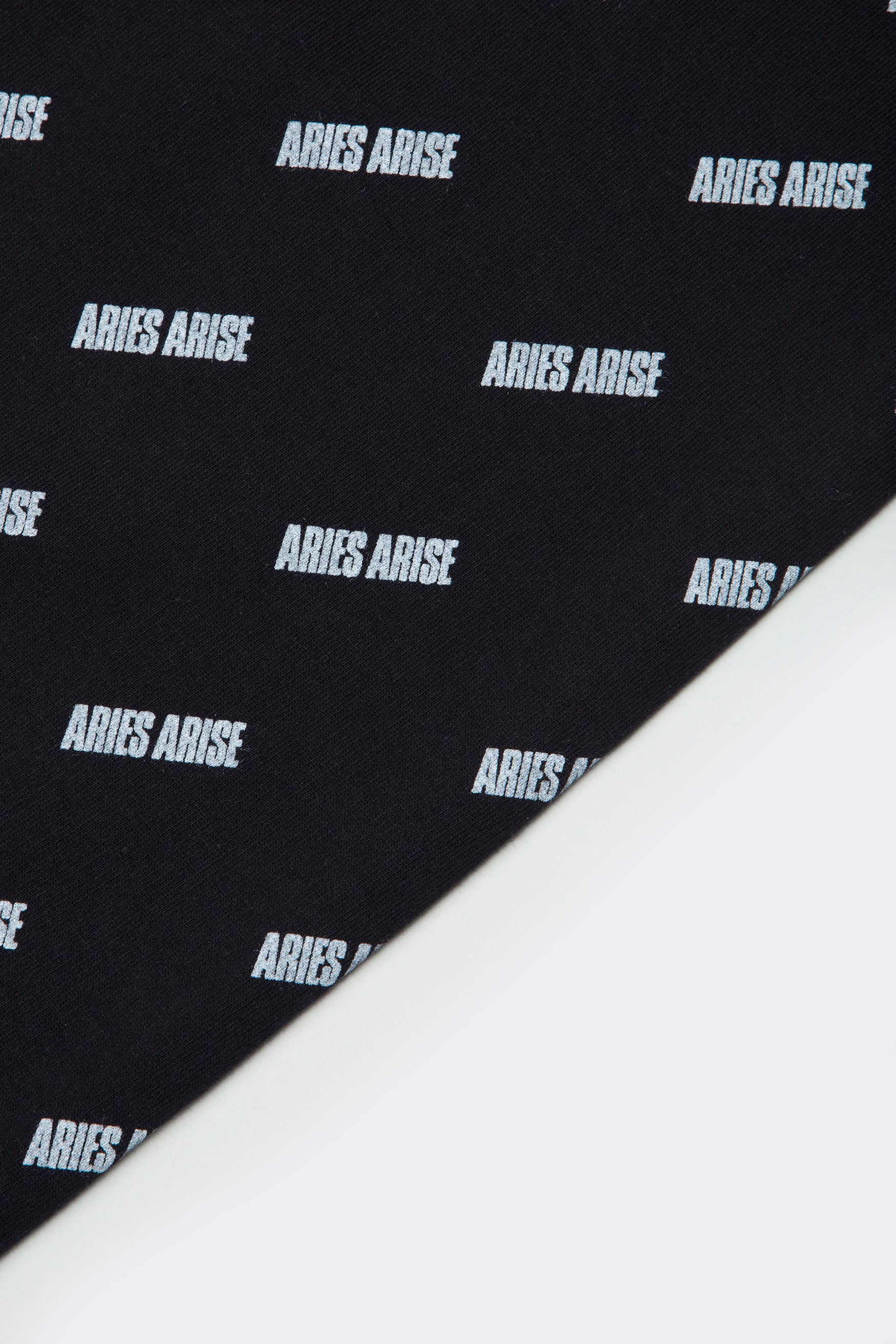 Allover Aries Sweatpants - Image 5