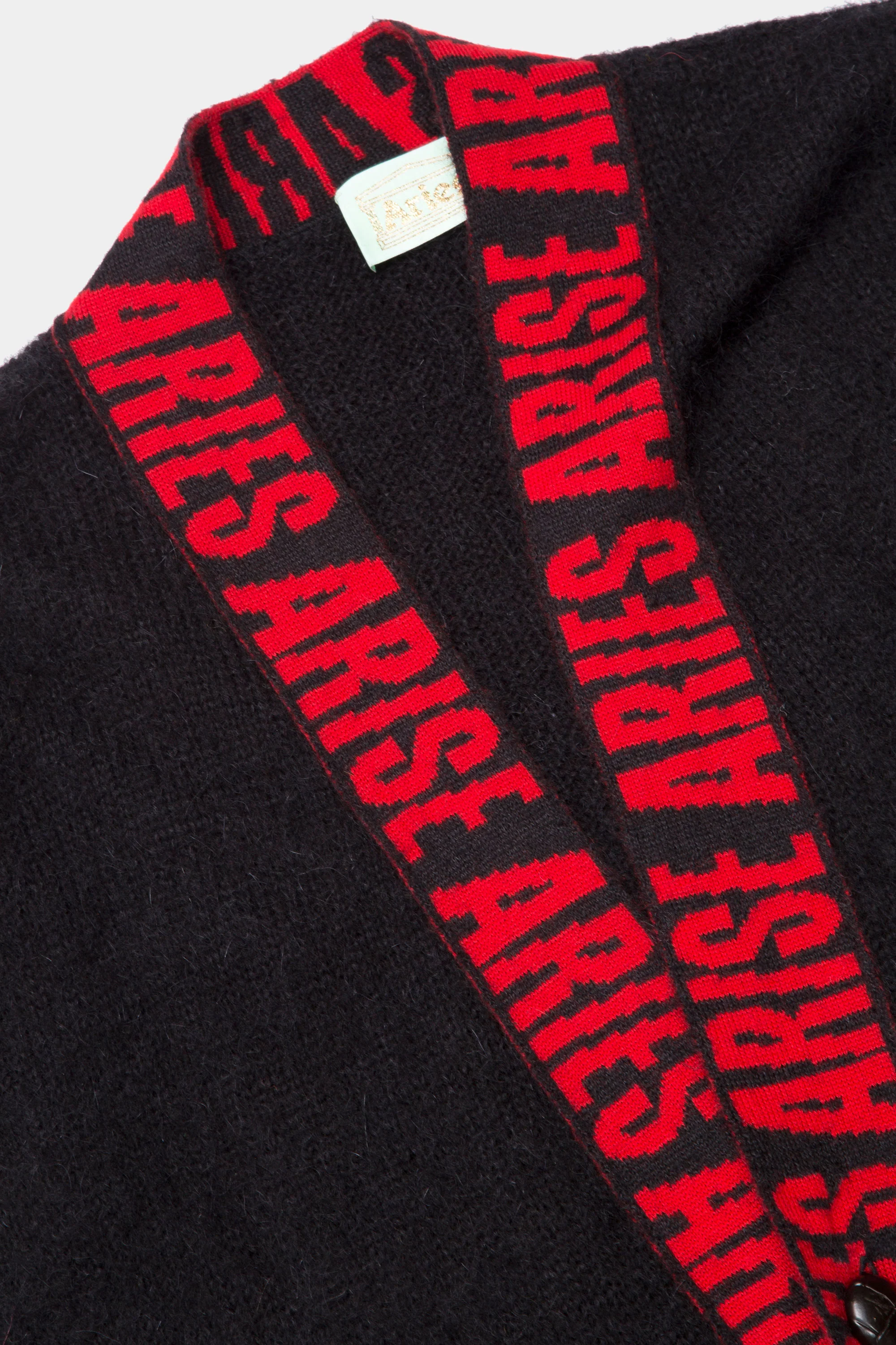 Aries Arise Cardigan - Image 3