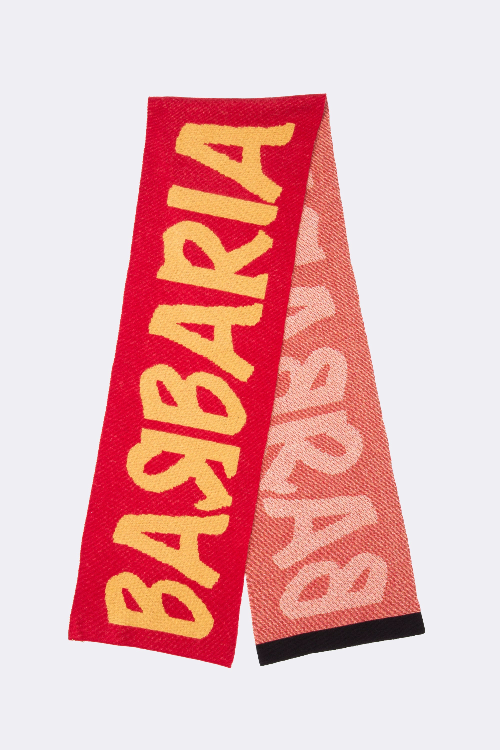 Barbaria Scarf - Image 2