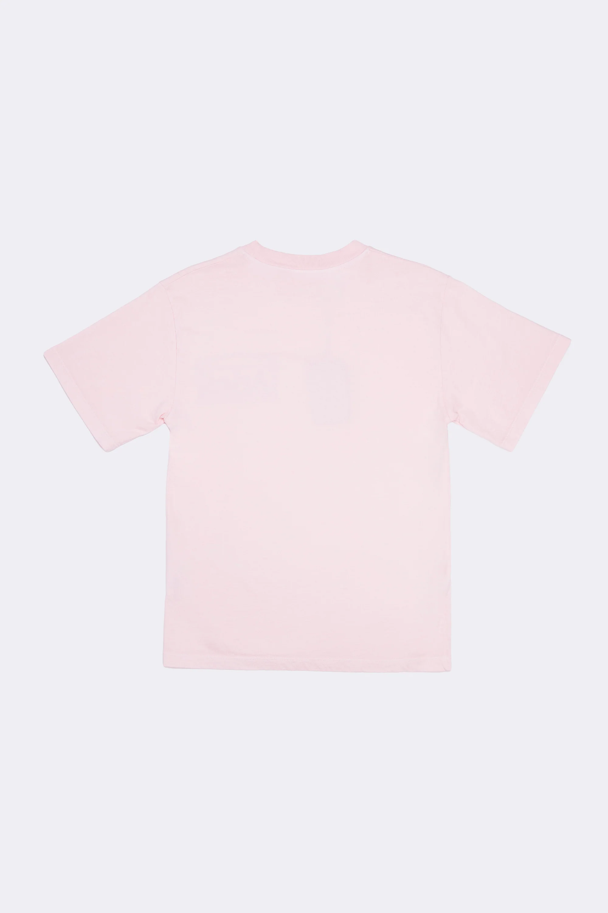 Basic Temple T-shirt - Image 3