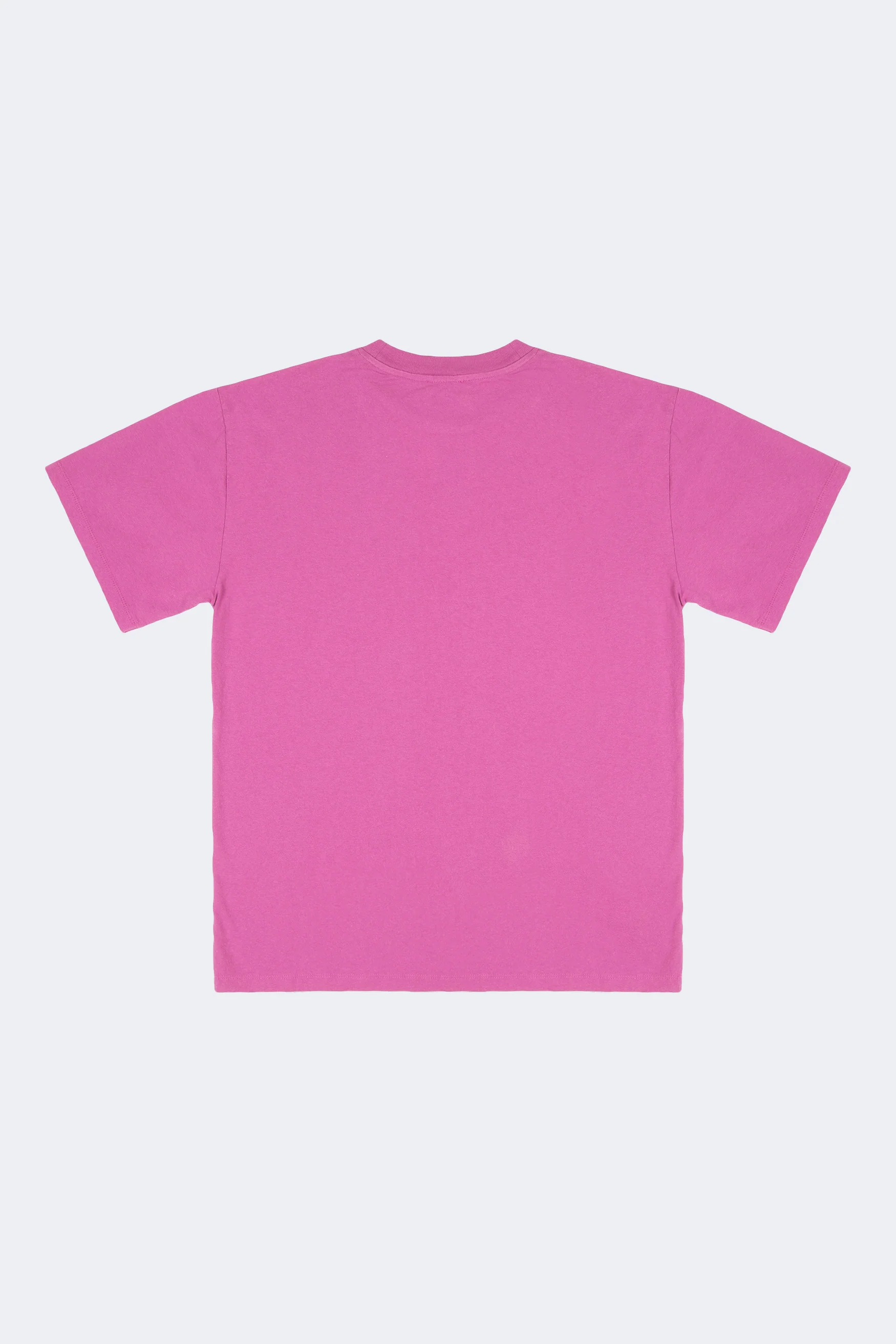 Basic Temple T-shirt - Image 2