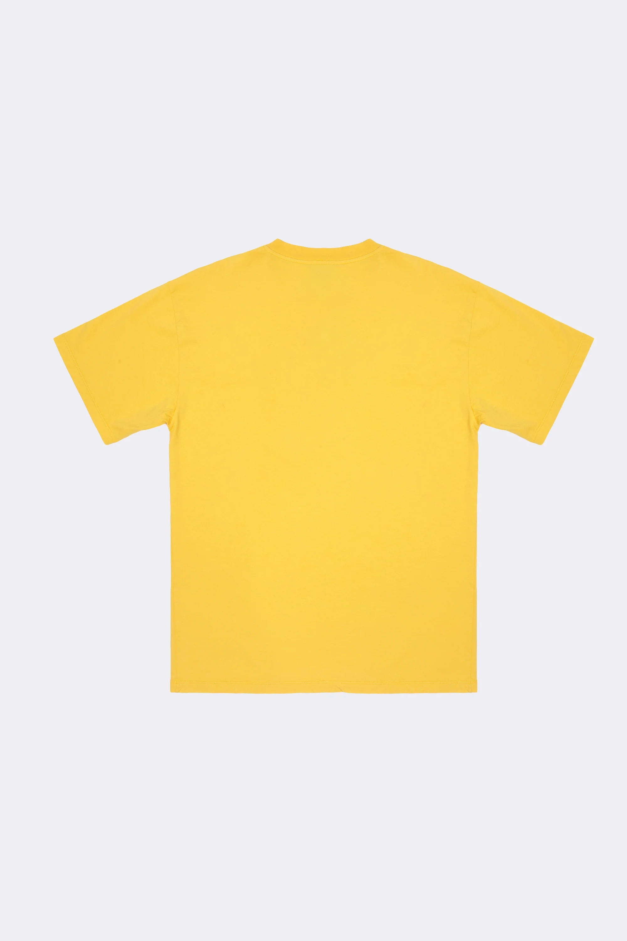 Basic Temple T-shirt - Image 2