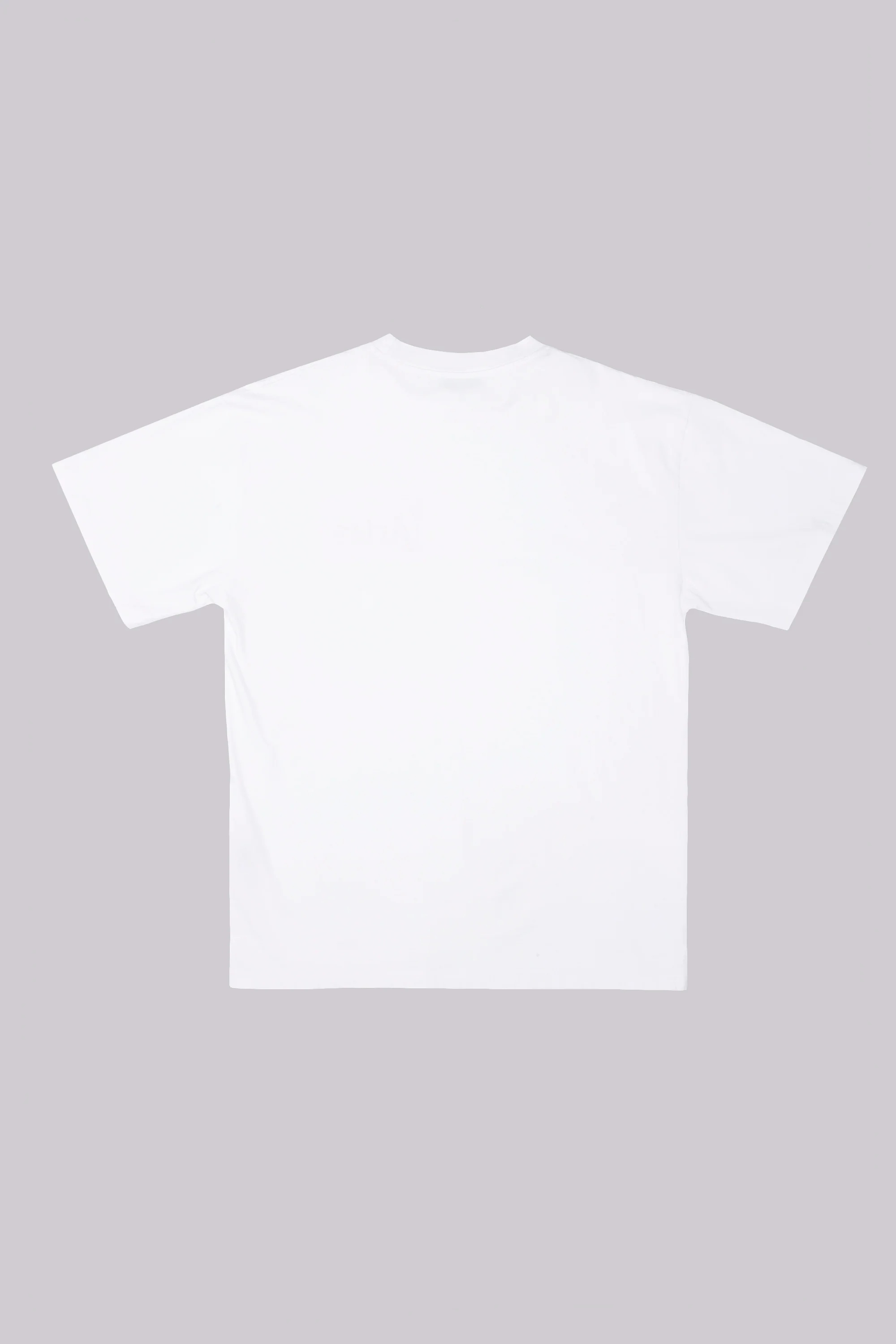 Carrier Bag Short Sleeve T-shirt - Image 3