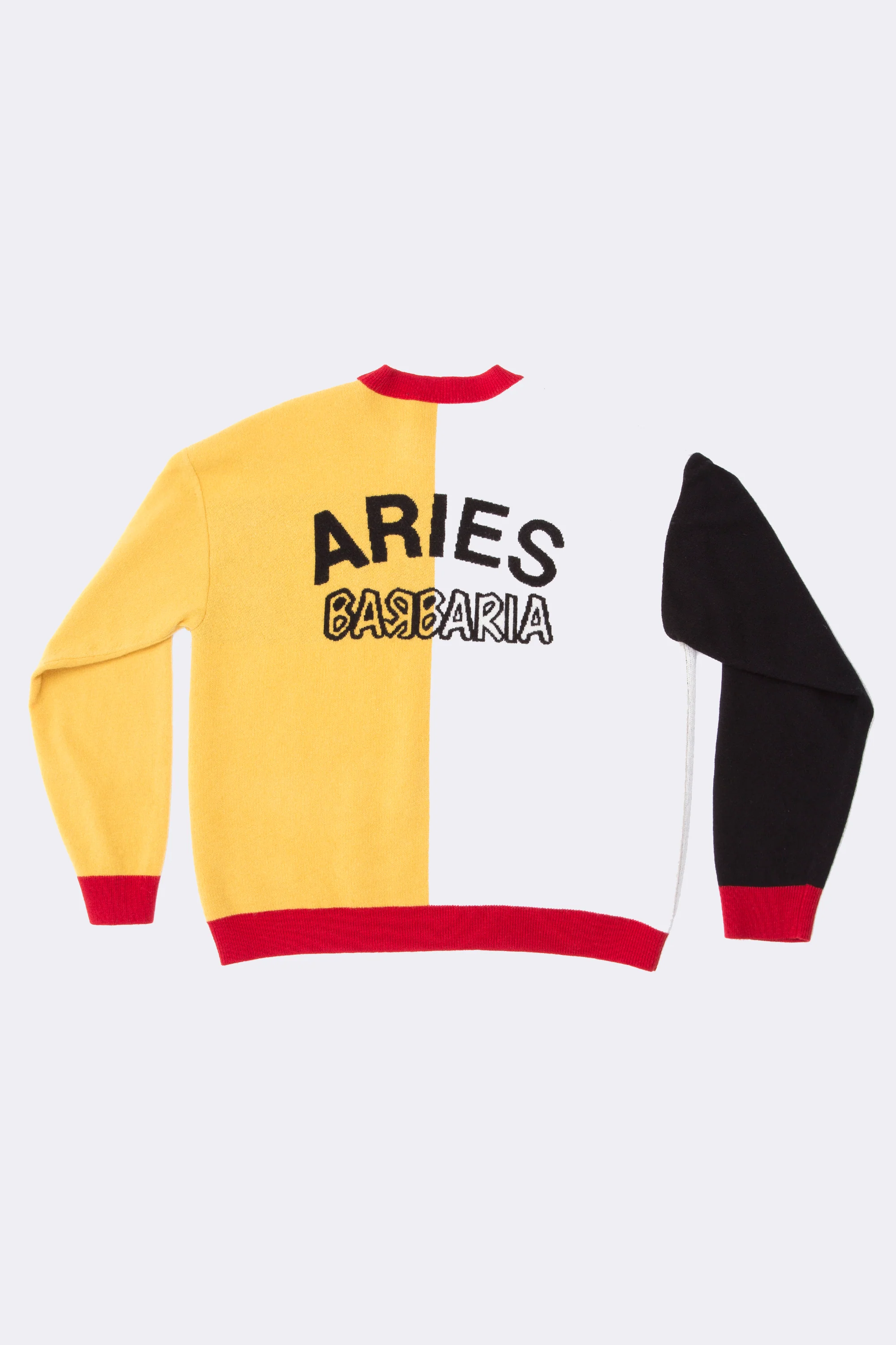 Caveman Jumper - Image 2