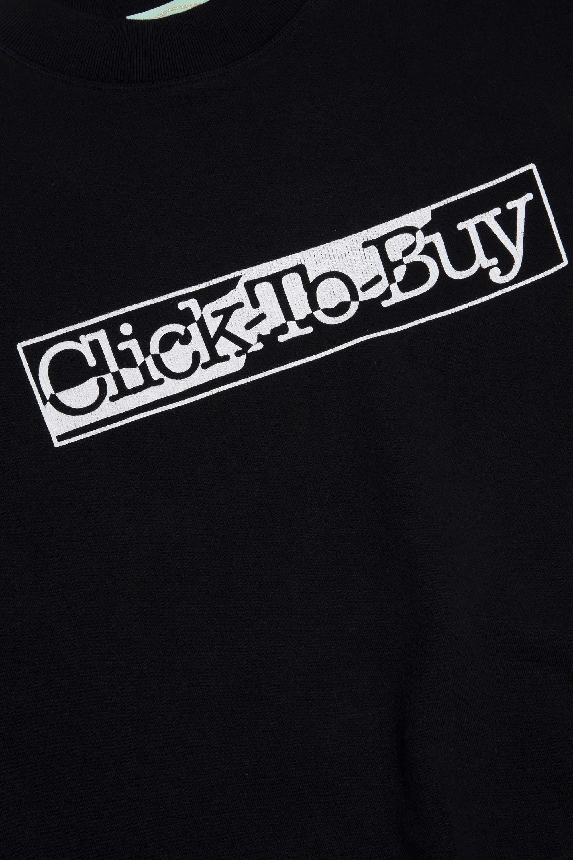 Click To Buy Sweatshirt - Image 3