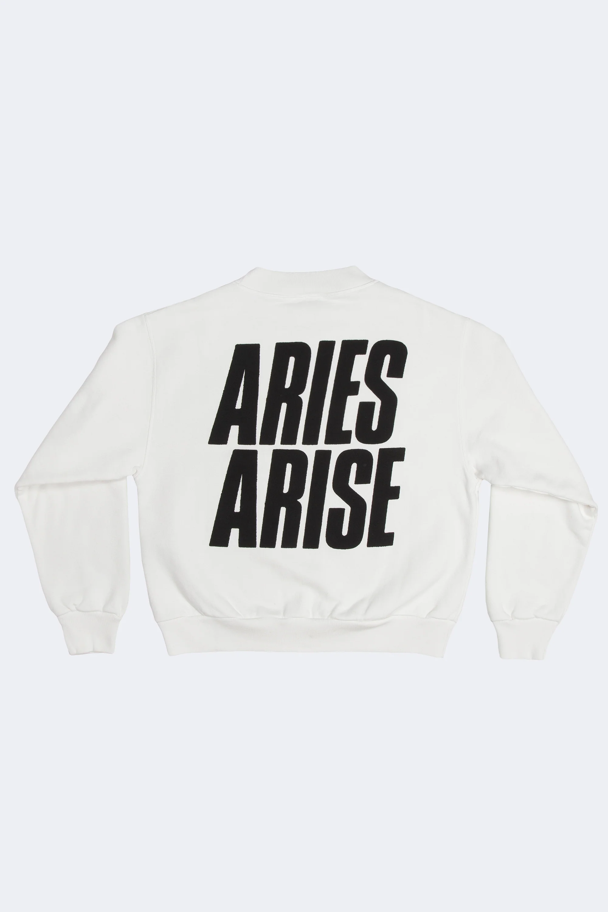 Click To Buy Sweatshirt - Image 3