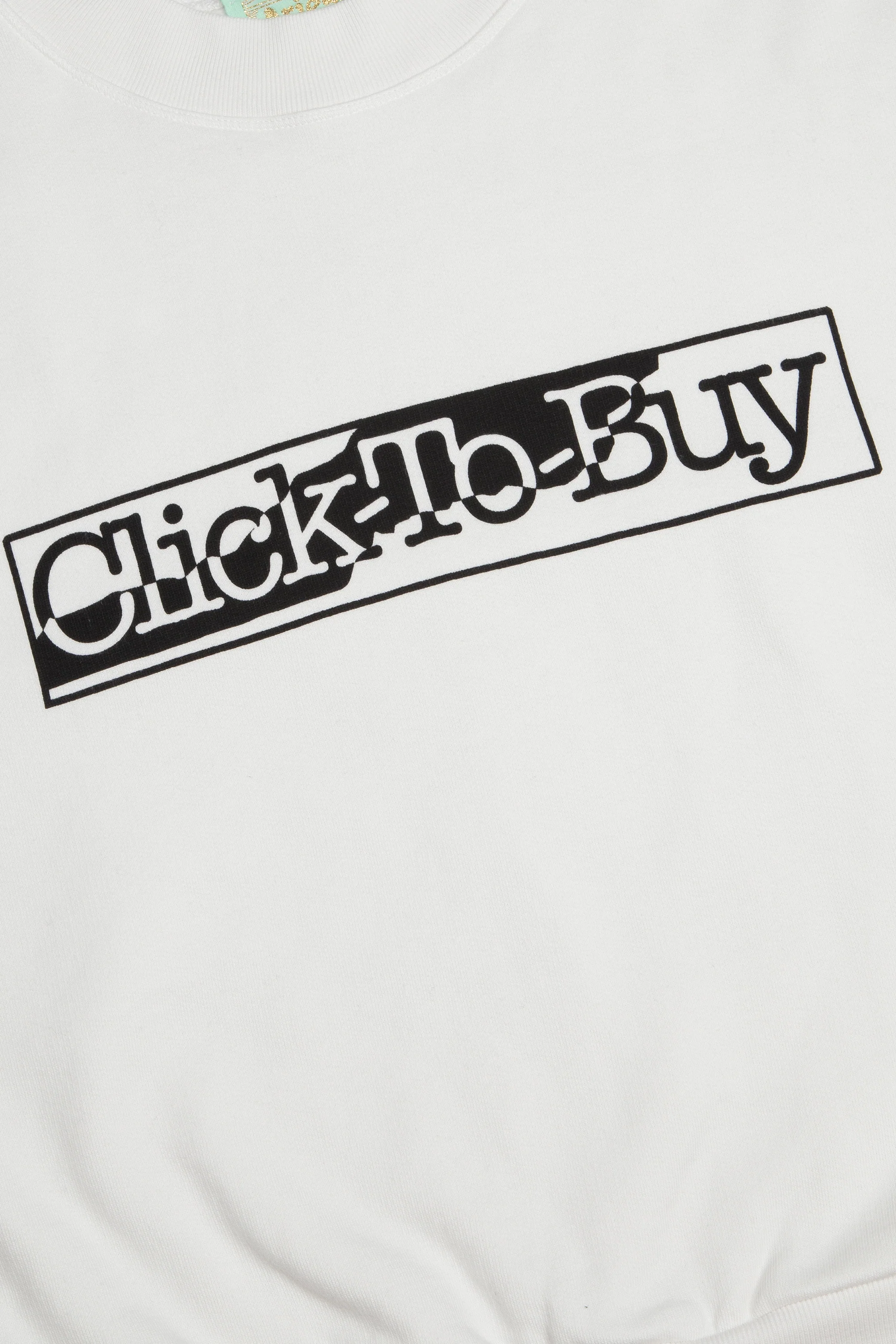 Click To Buy Sweatshirt - Image 4