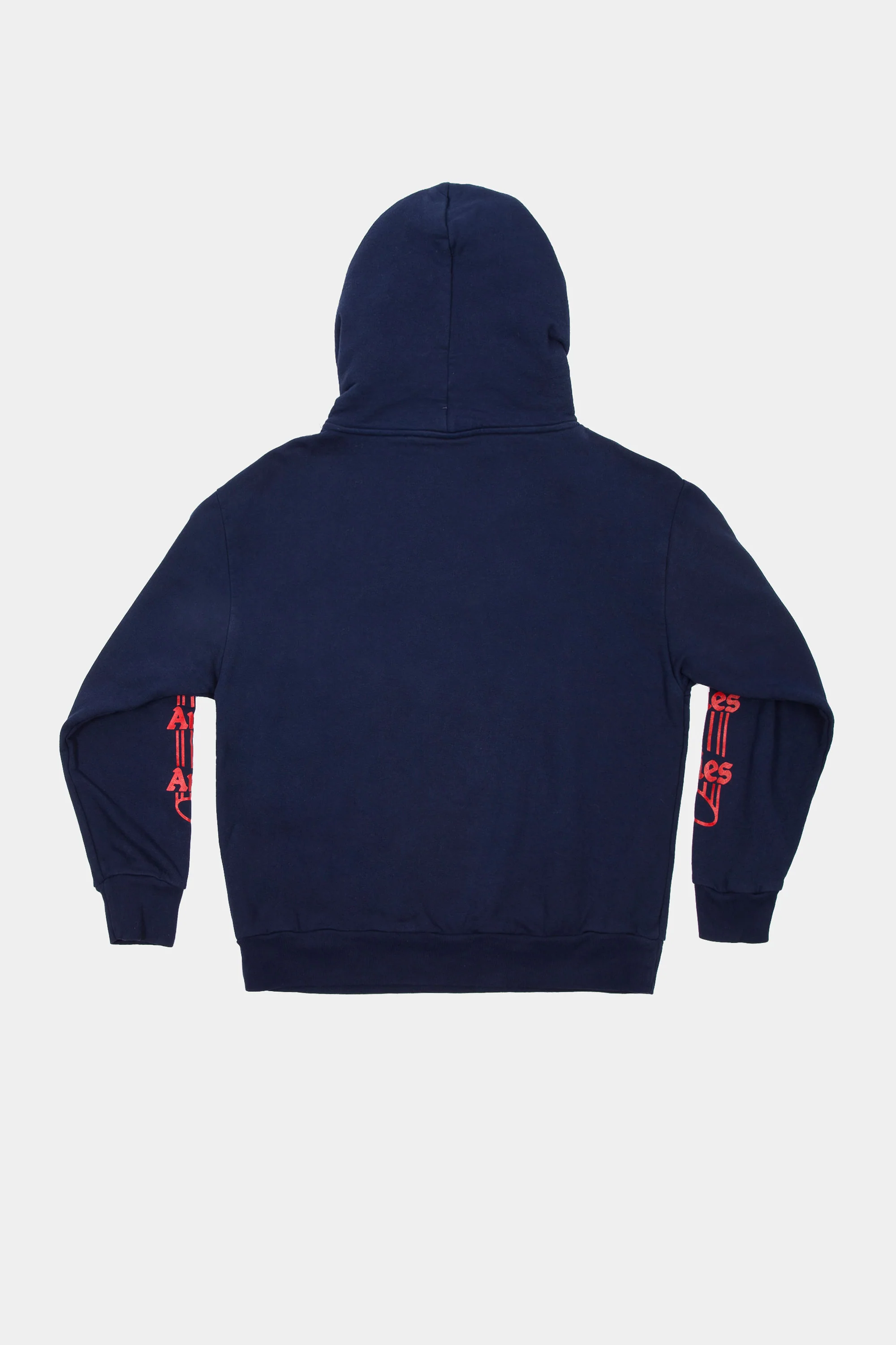 Columns Hoodie - Image 2