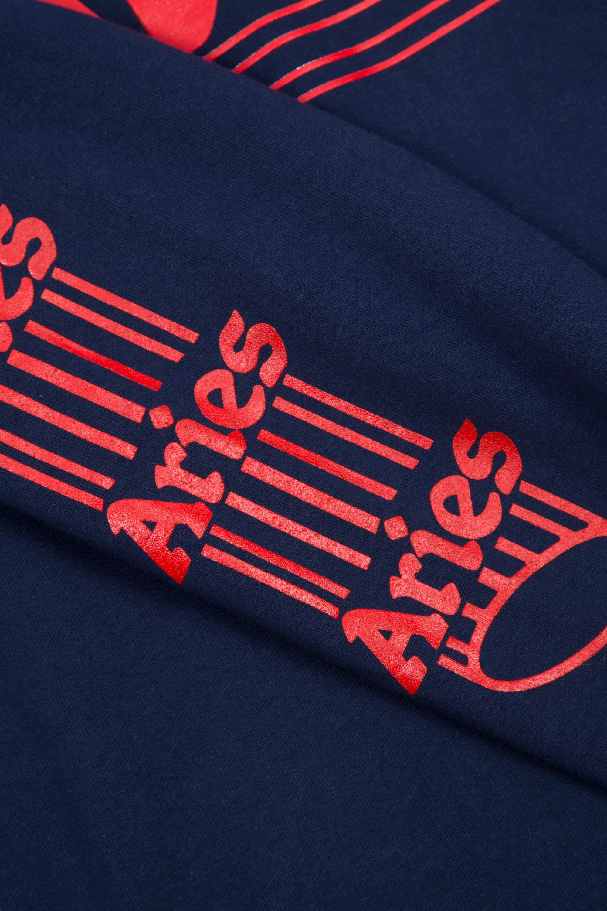 Columns Hoodie - Image 3