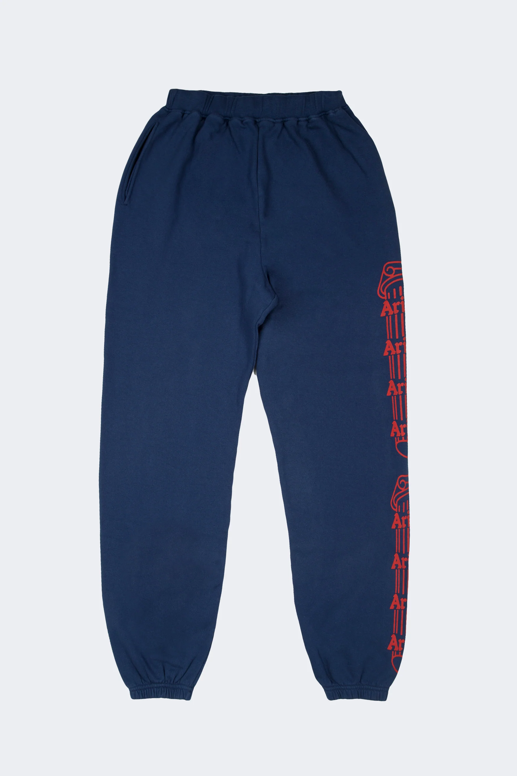 Columns Sweatpants - Image 2