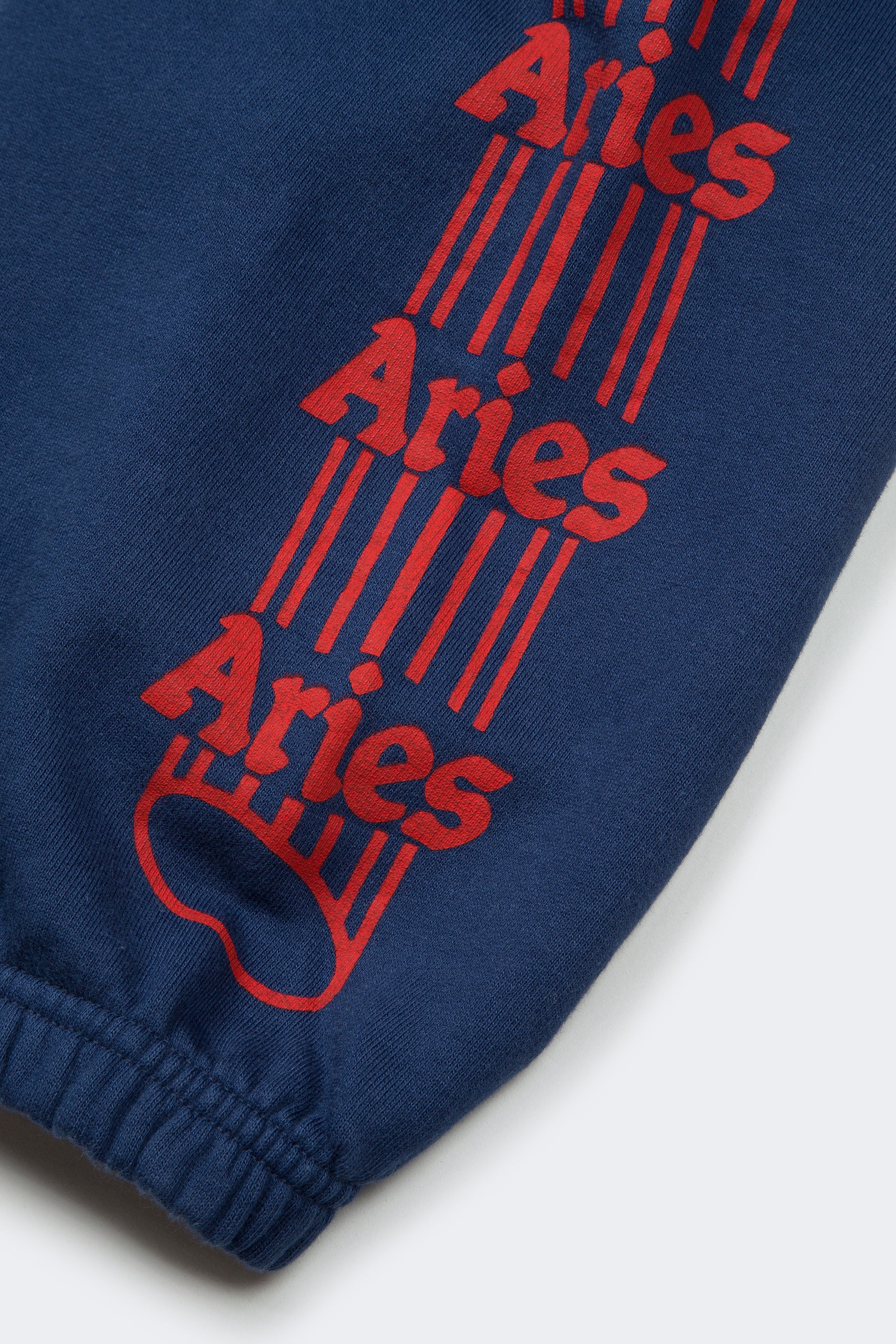 Columns Sweatpants - Image 3