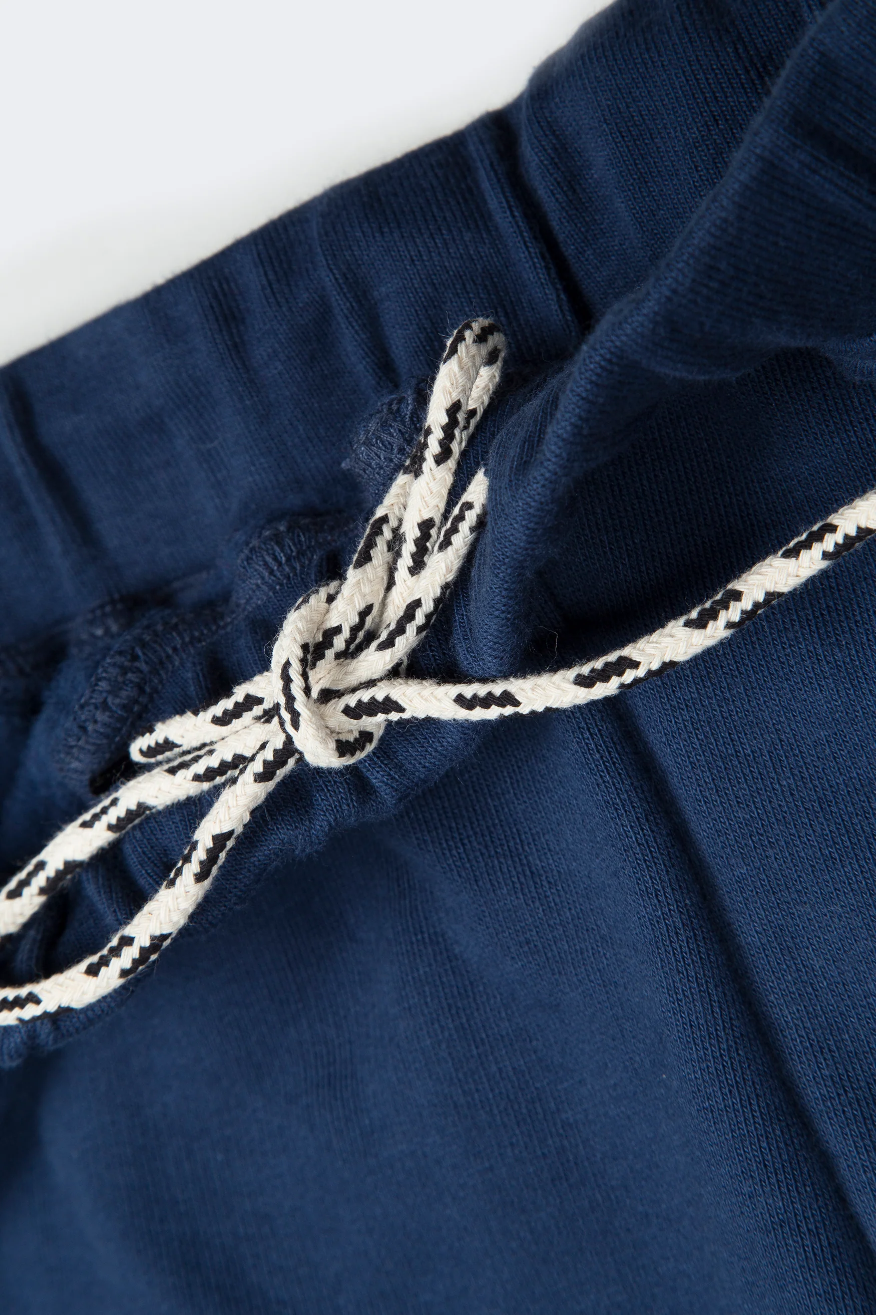 Columns Sweatpants - Image 4