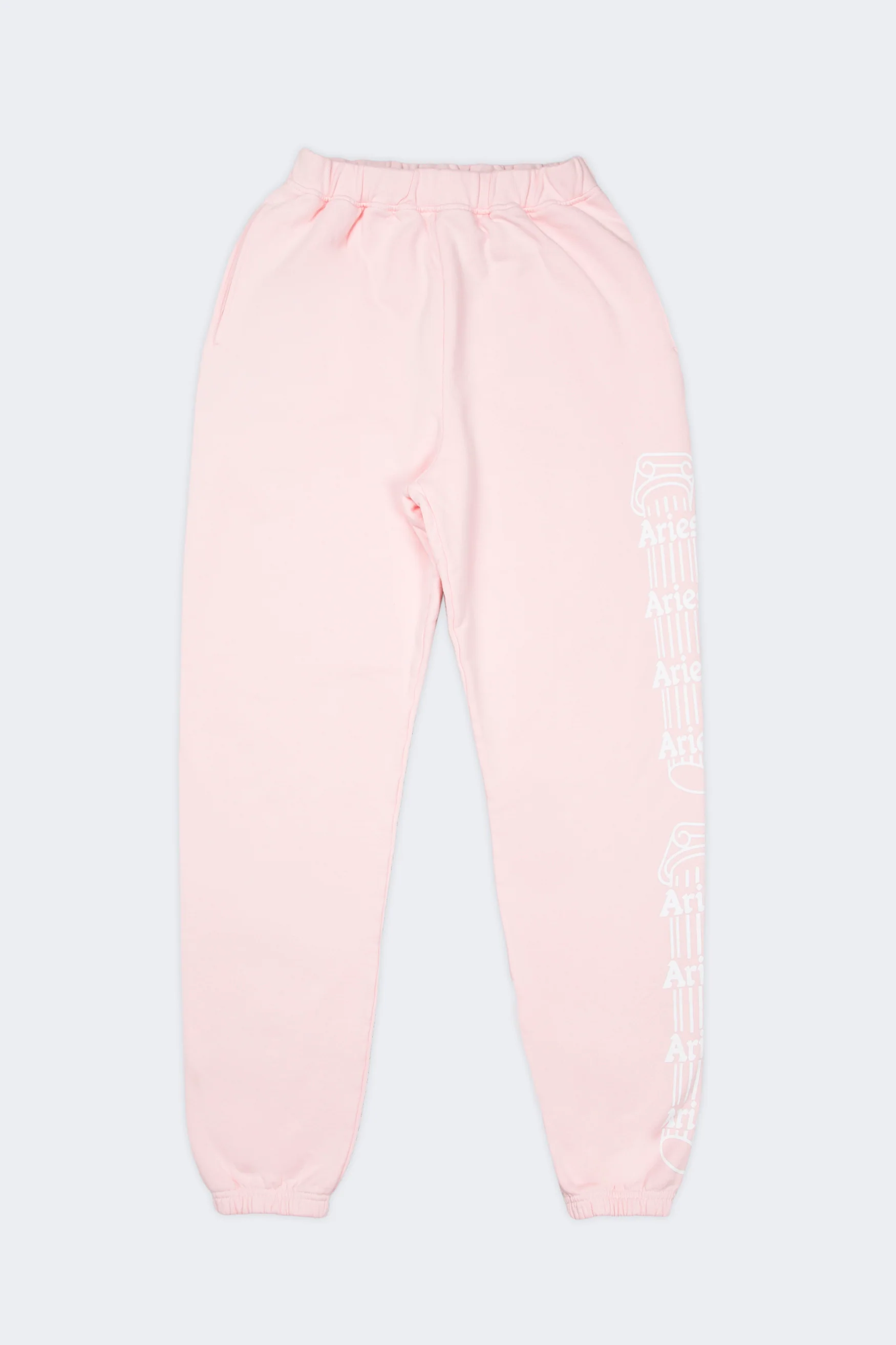 Columns Sweatpants
