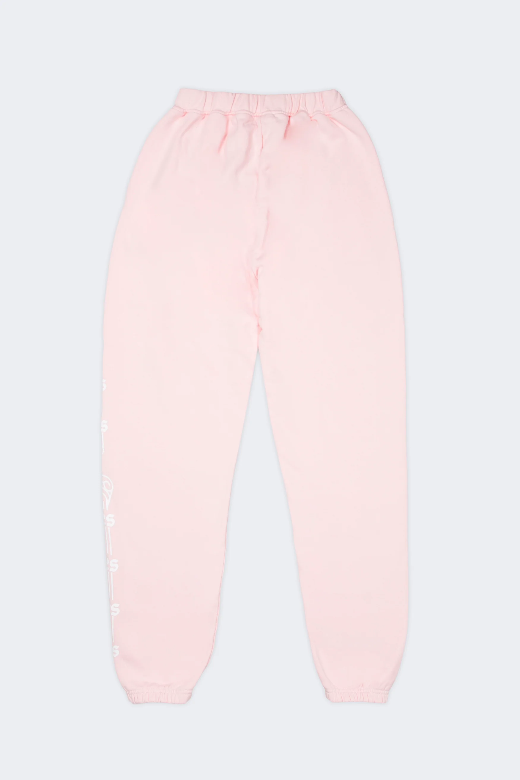 Columns Sweatpants - Image 2