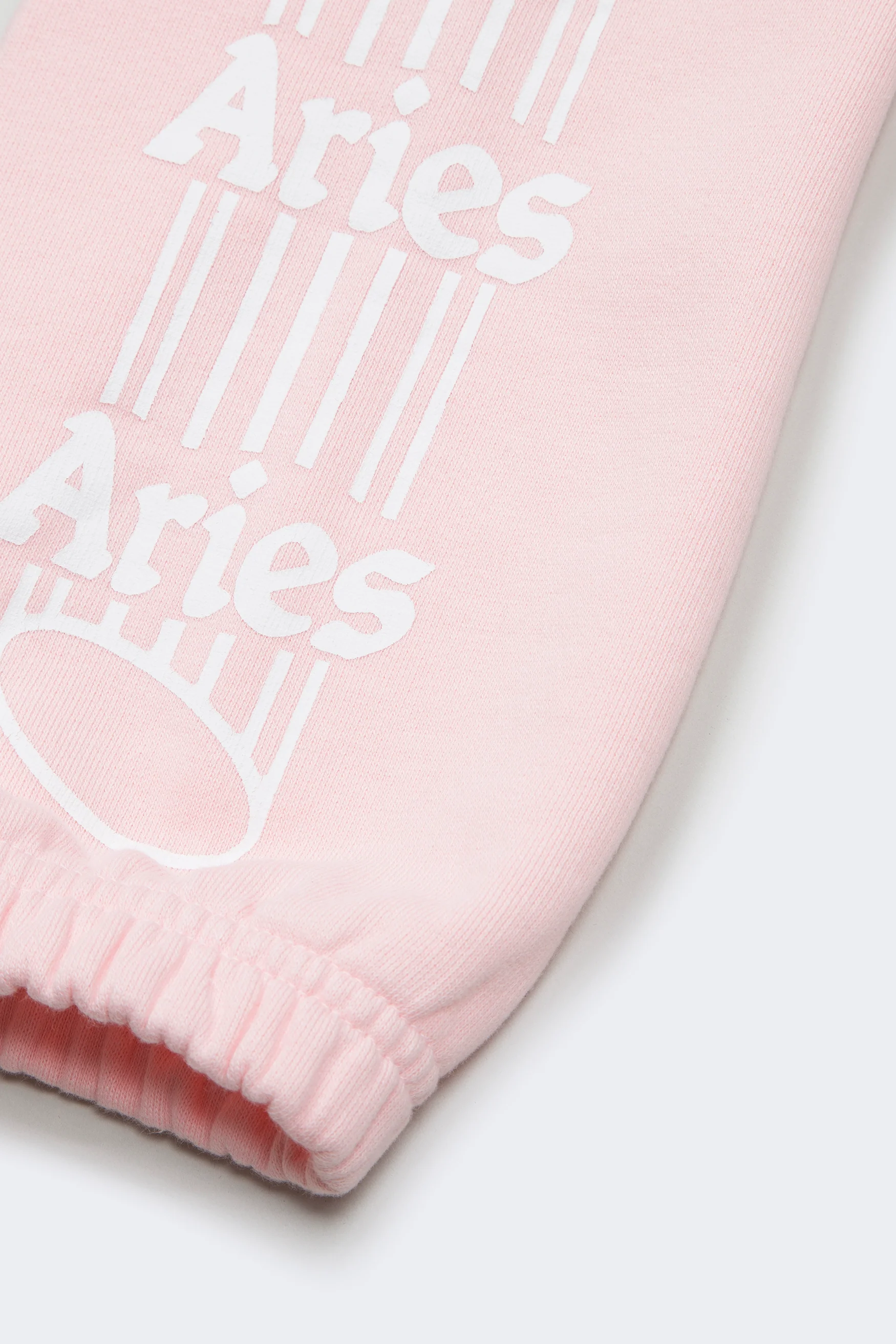 Columns Sweatpants - Image 3
