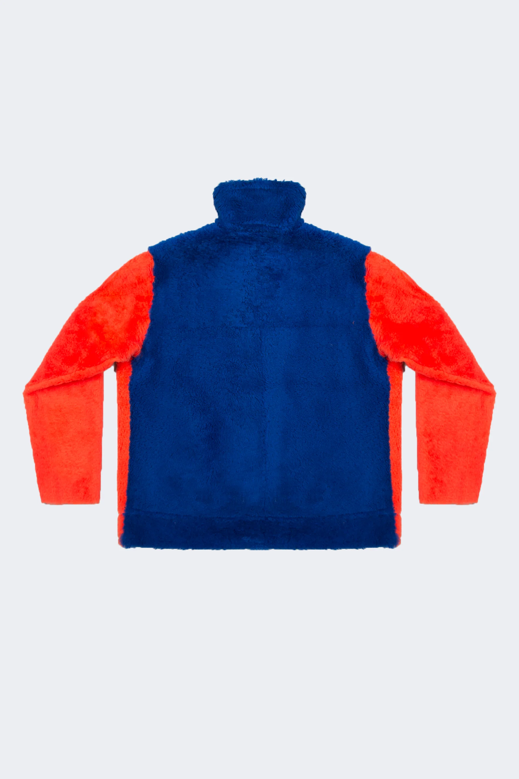 Gloria Sheepskin - Image 3