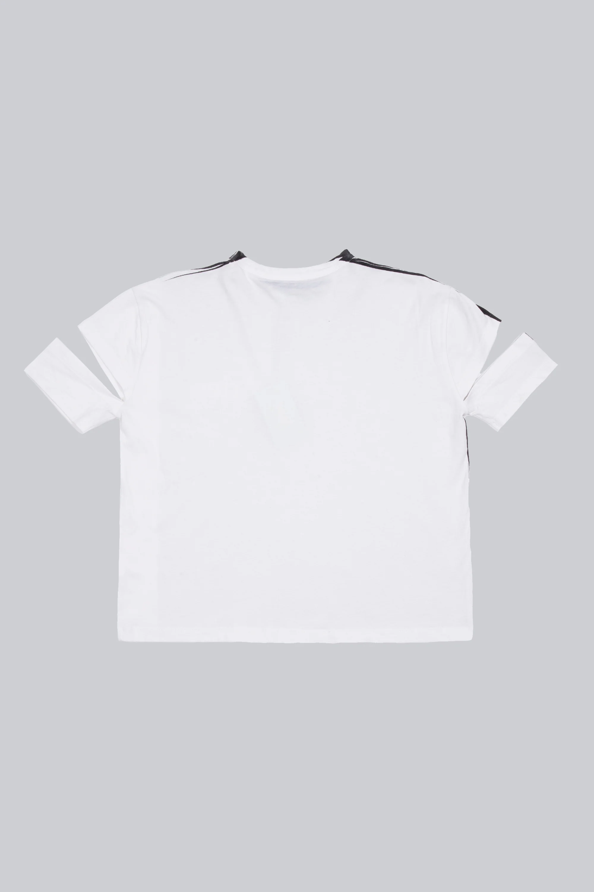 Inked Bandage T-shirt - Image 2