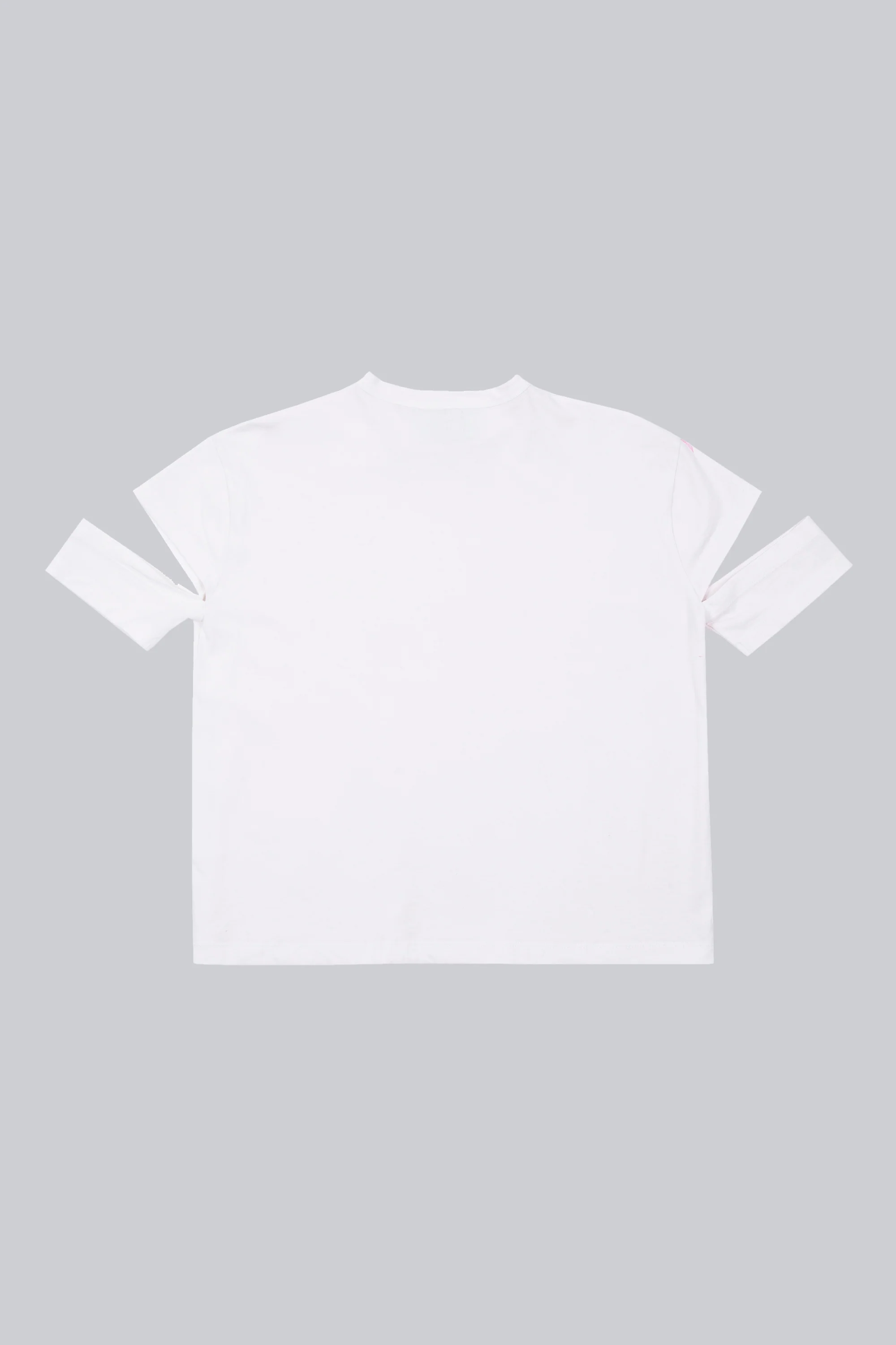 Inked Bandage T-shirt - Image 2