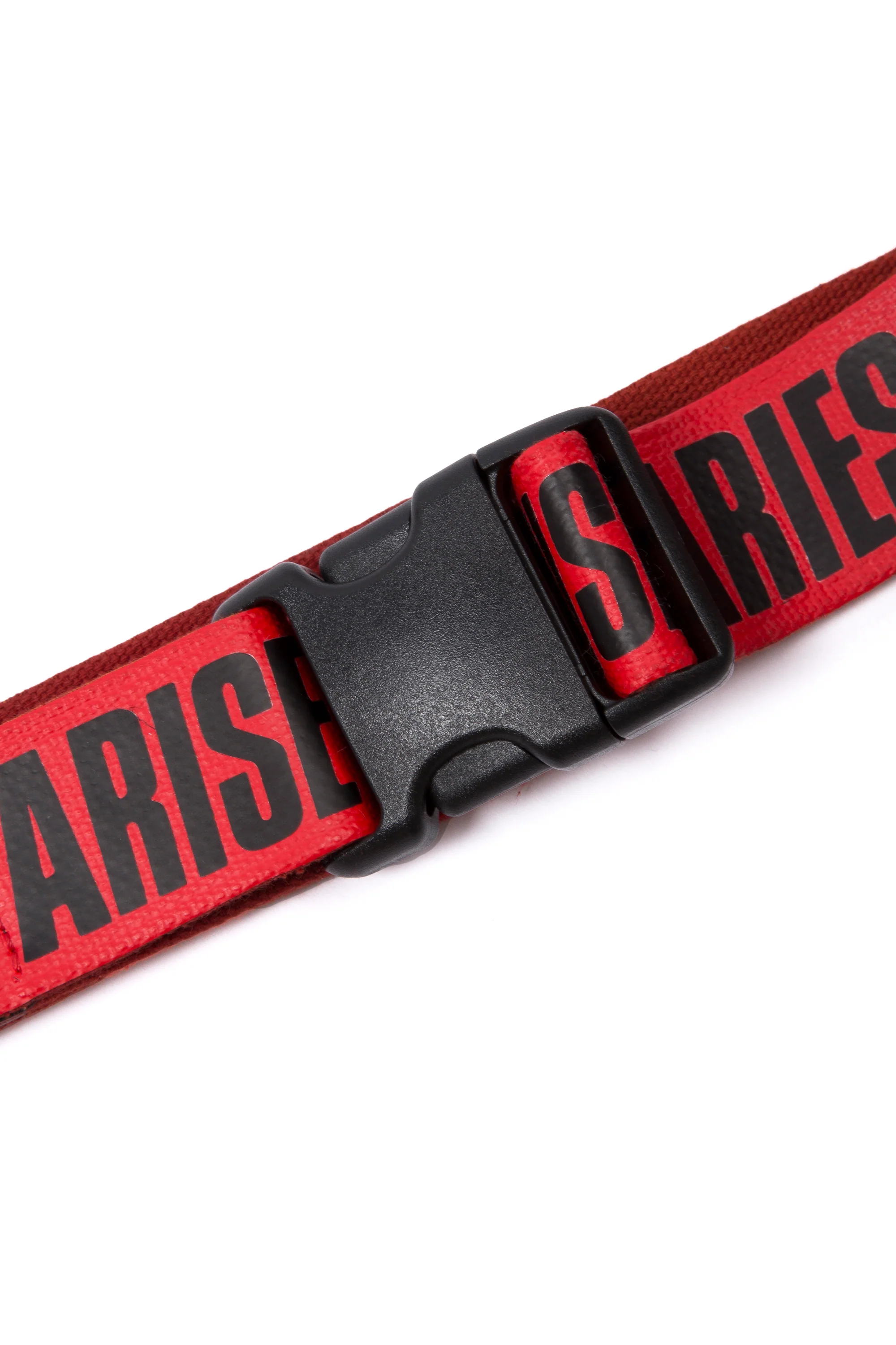 Logo Skater Belt - Image 2