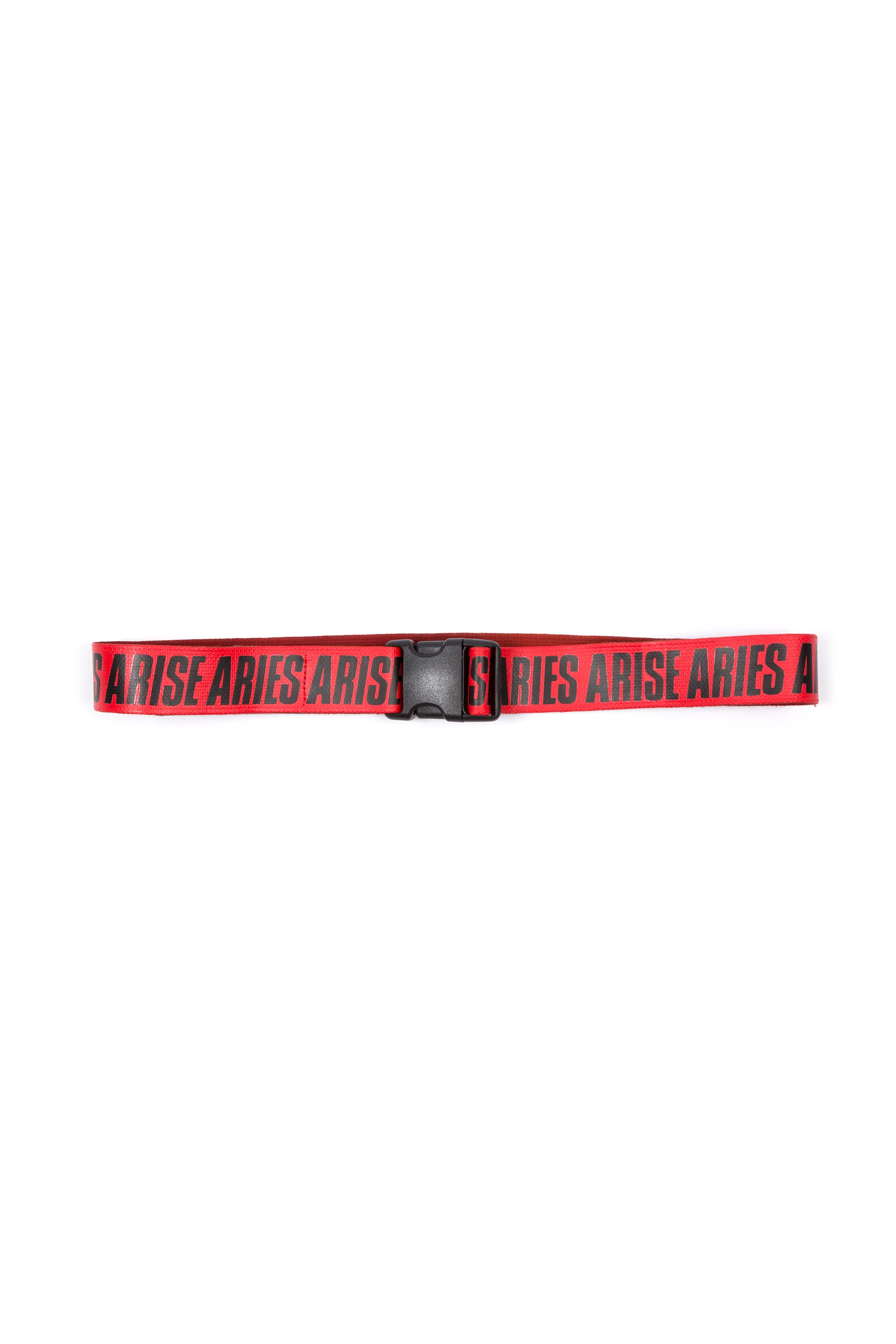 Logo Skater Belt - Image 3