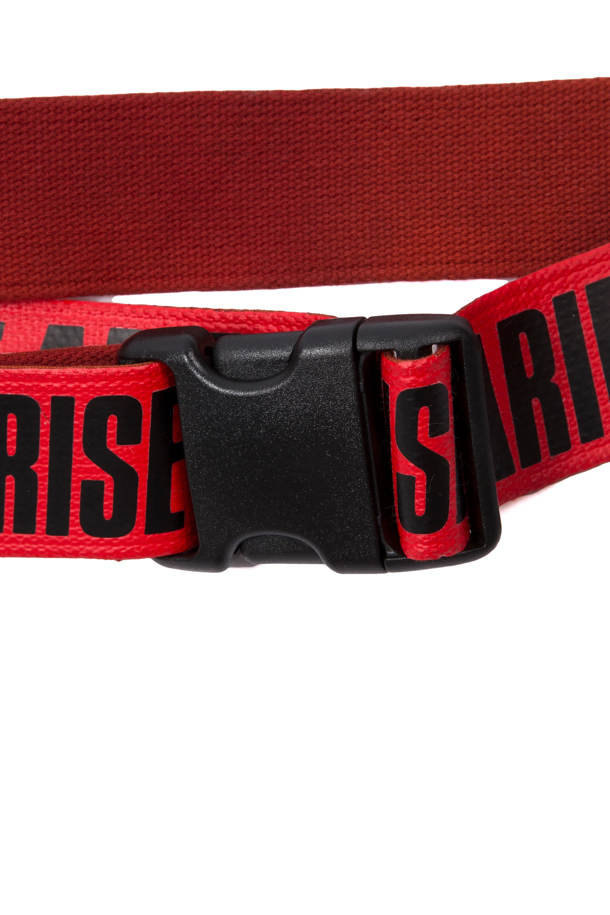 Logo Skater Belt - Image 4