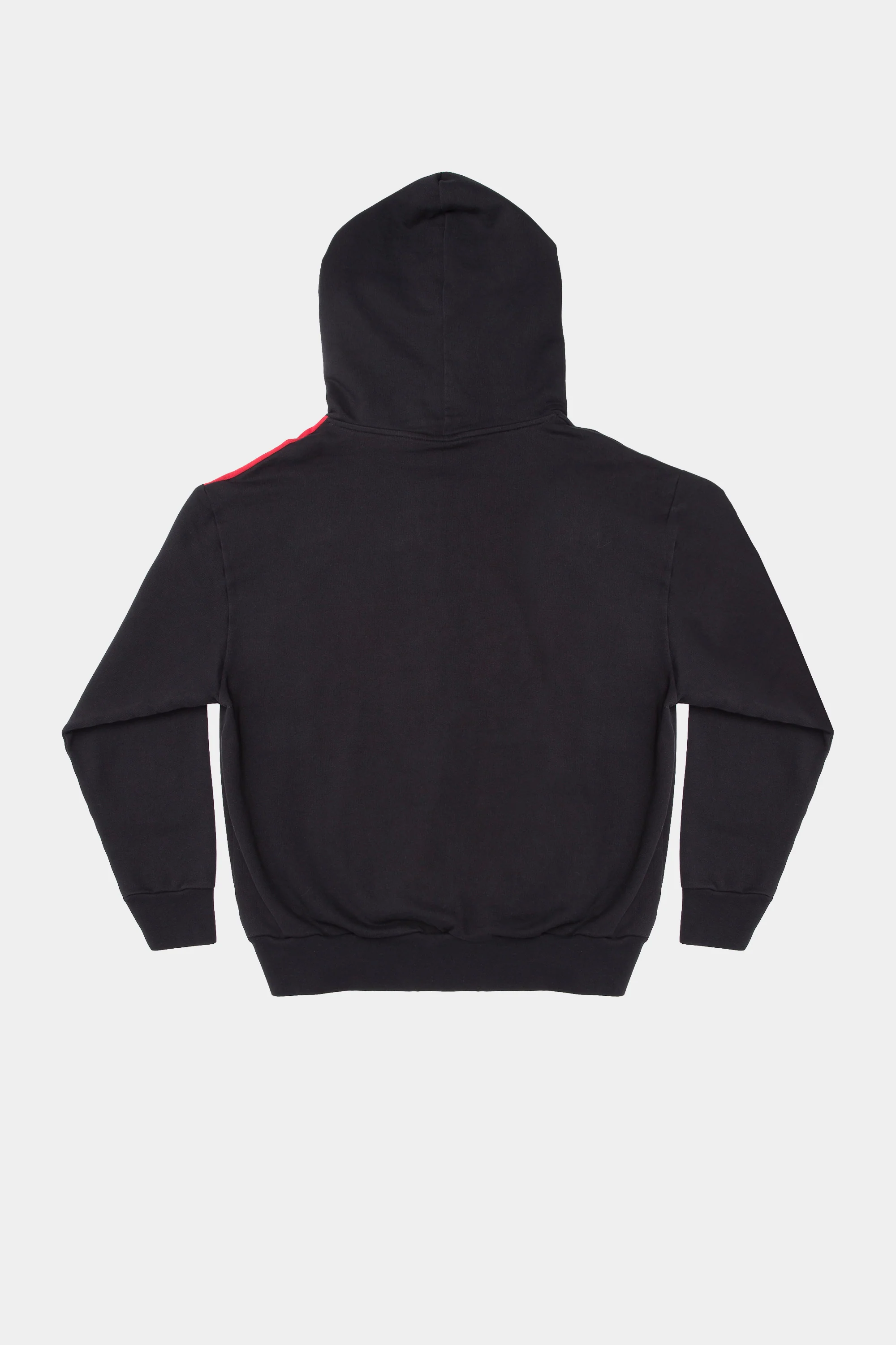Morbid Aries Hoodie - Image 3