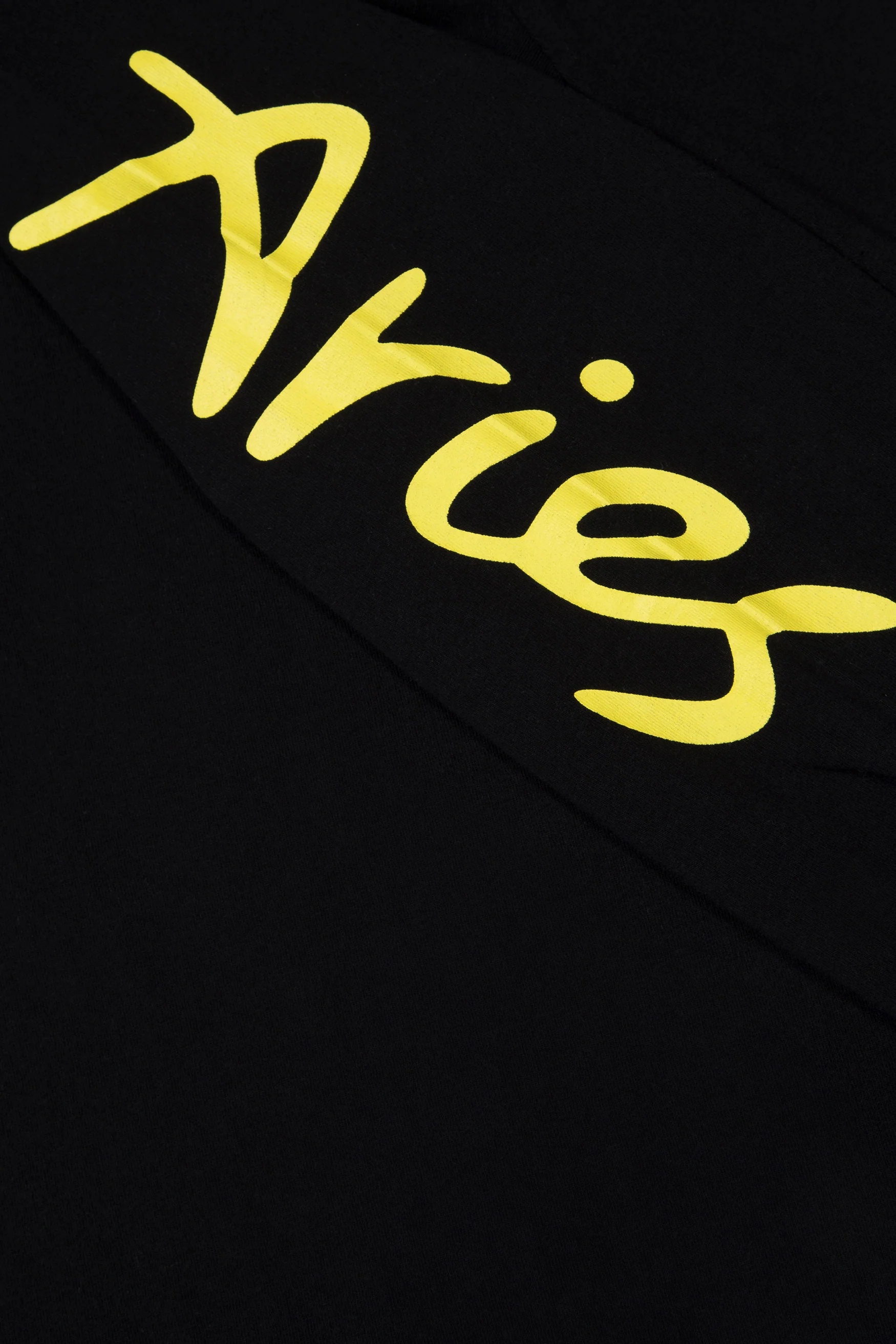 Moto Long Sleeve T-shirt - Image 4