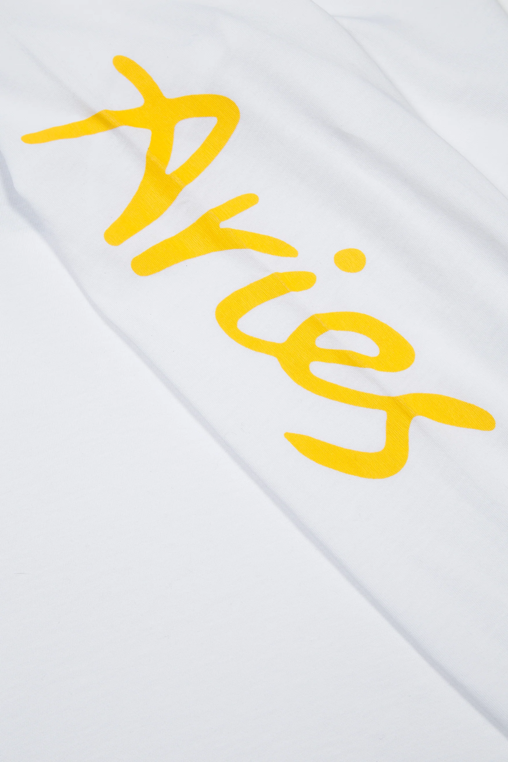 Moto Long Sleeve T-shirt - Image 4