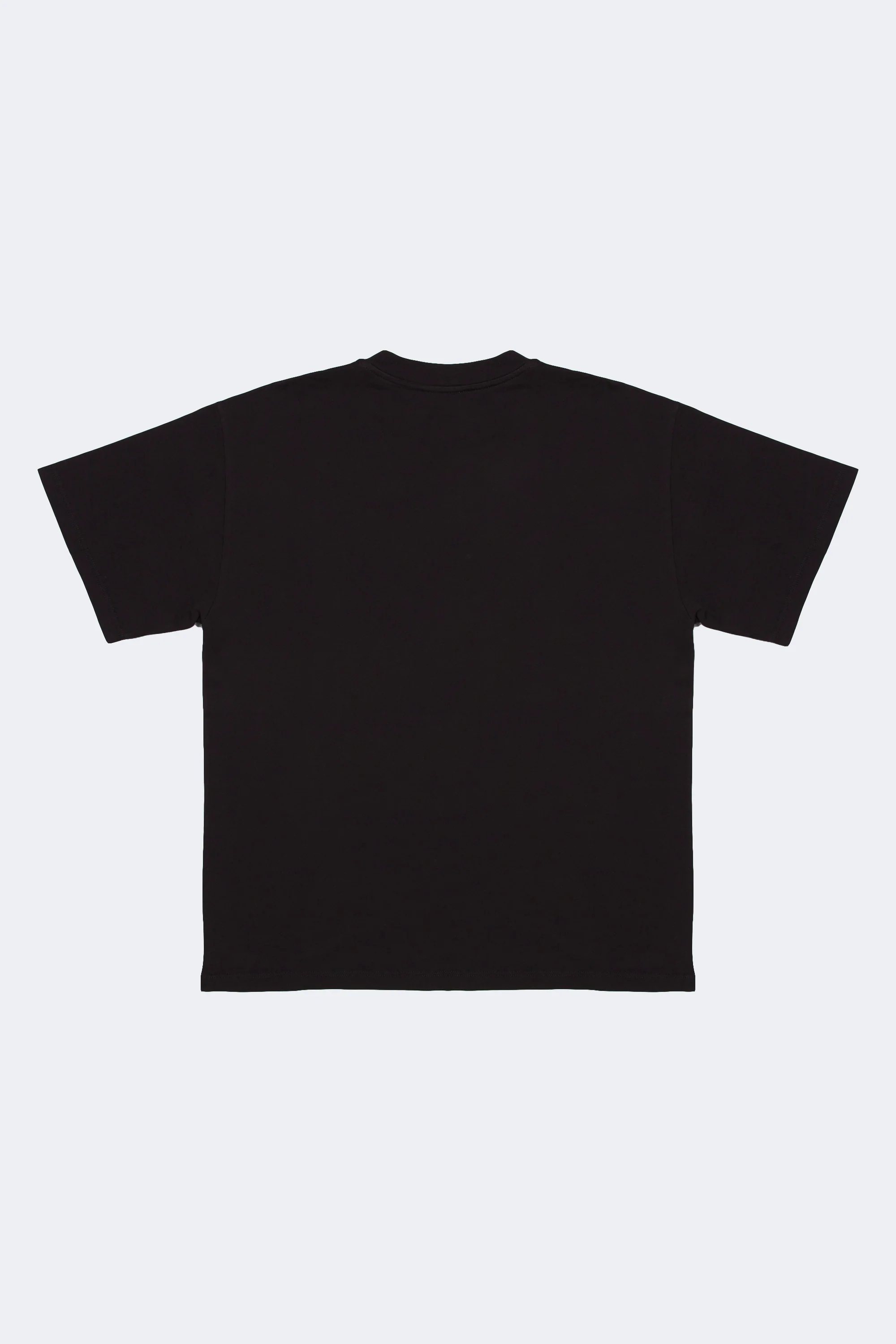 Multicolour Perfume Tee - Image 2