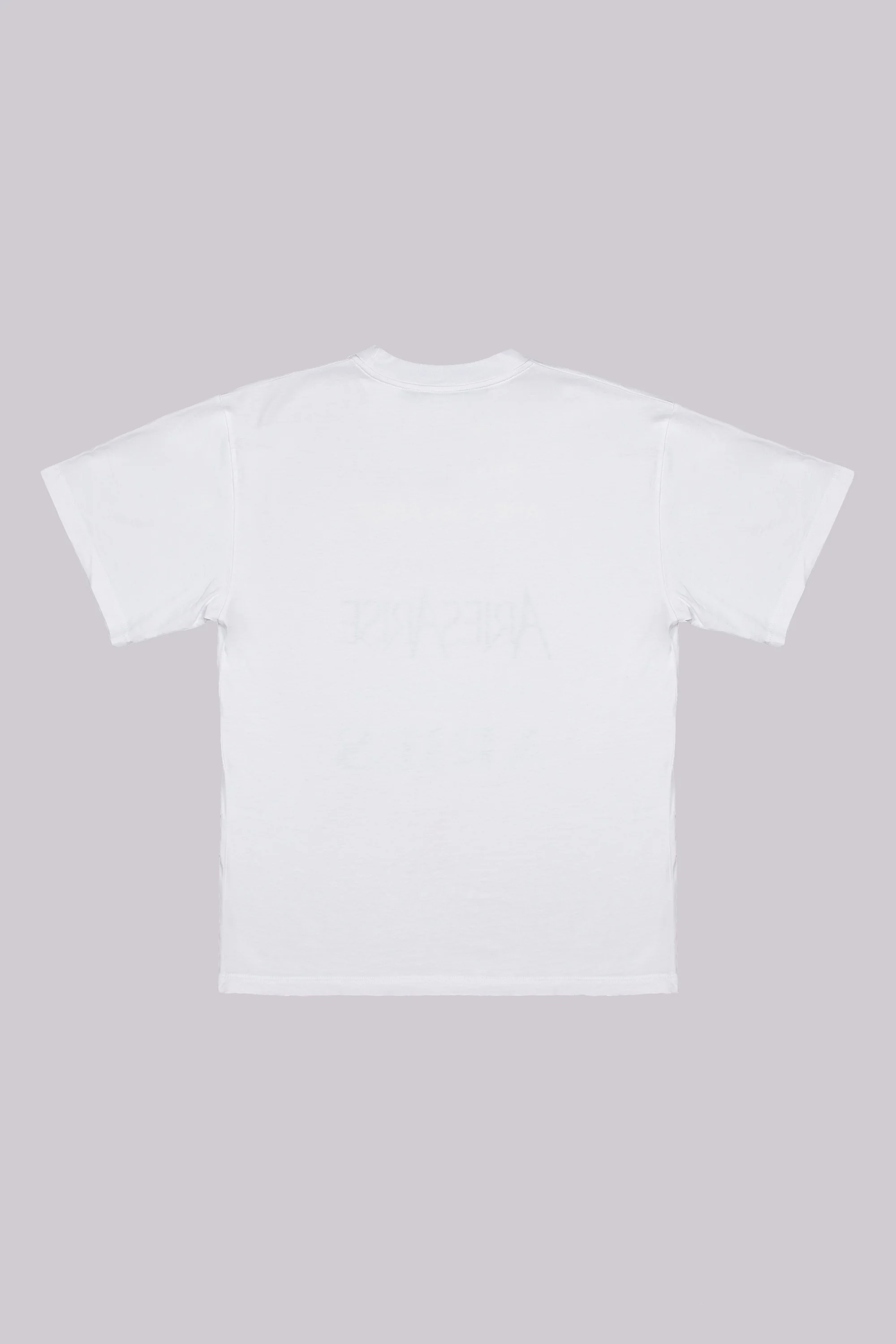 Multicolour Perfume Tee - Image 3