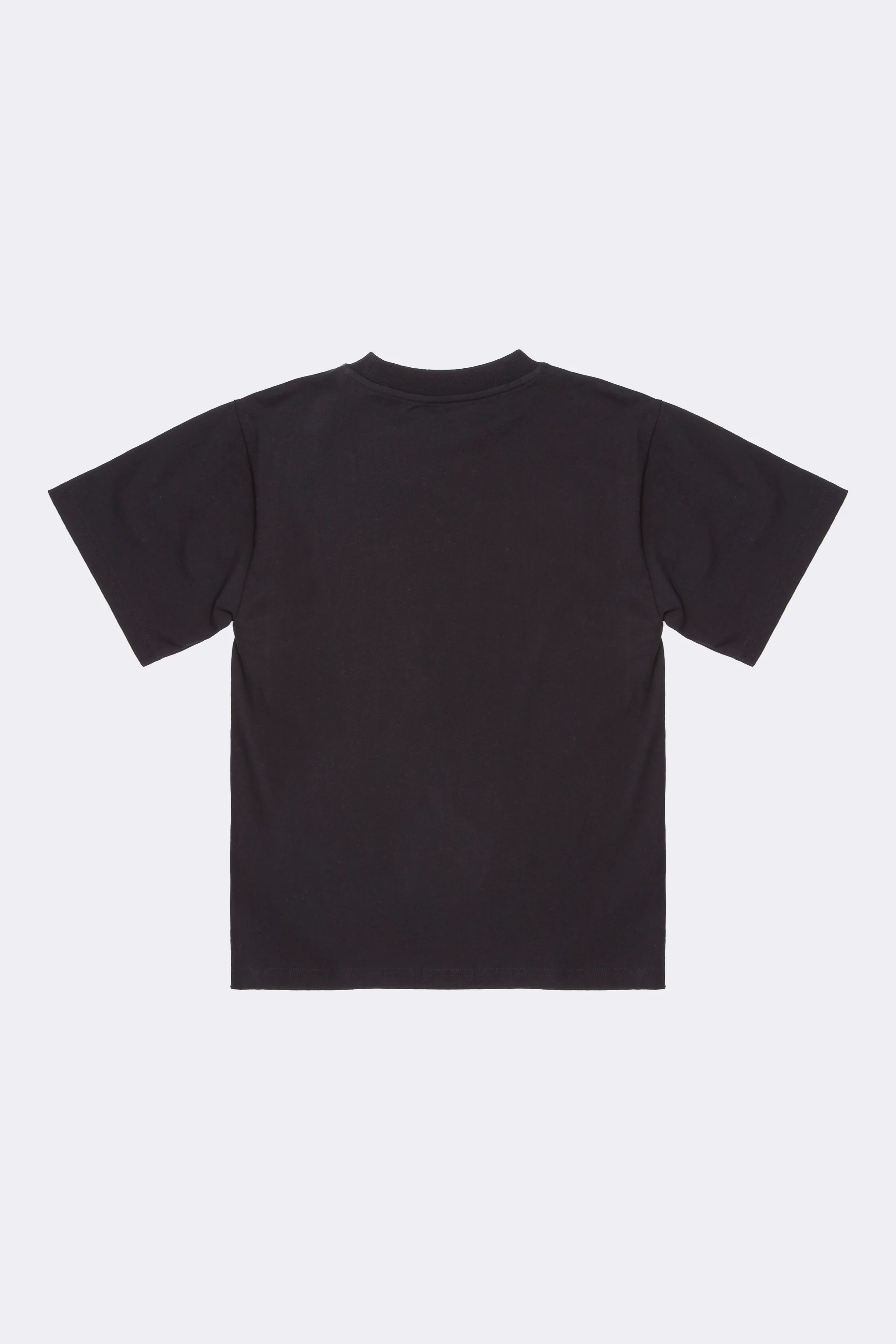 No Problemo Short Sleeve T-shirt - Image 2