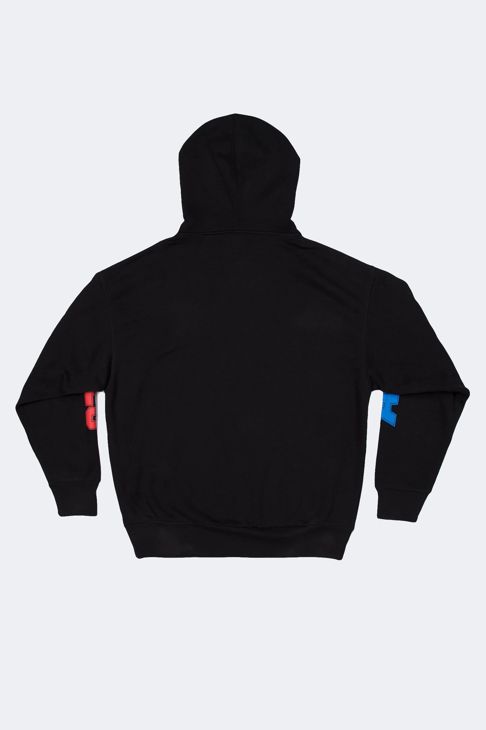 ODB Hoodie - Image 2