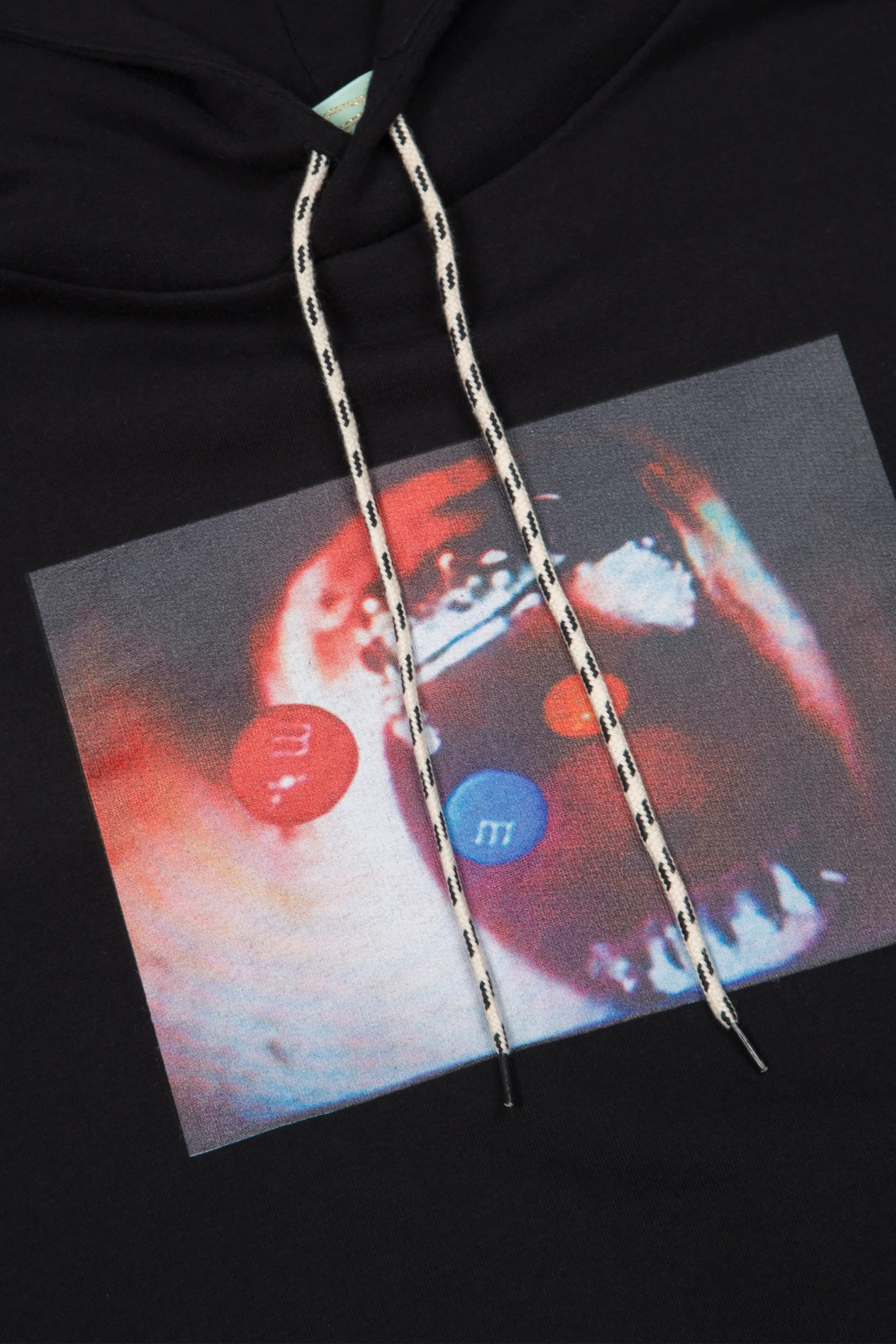 ODB Hoodie - Image 3