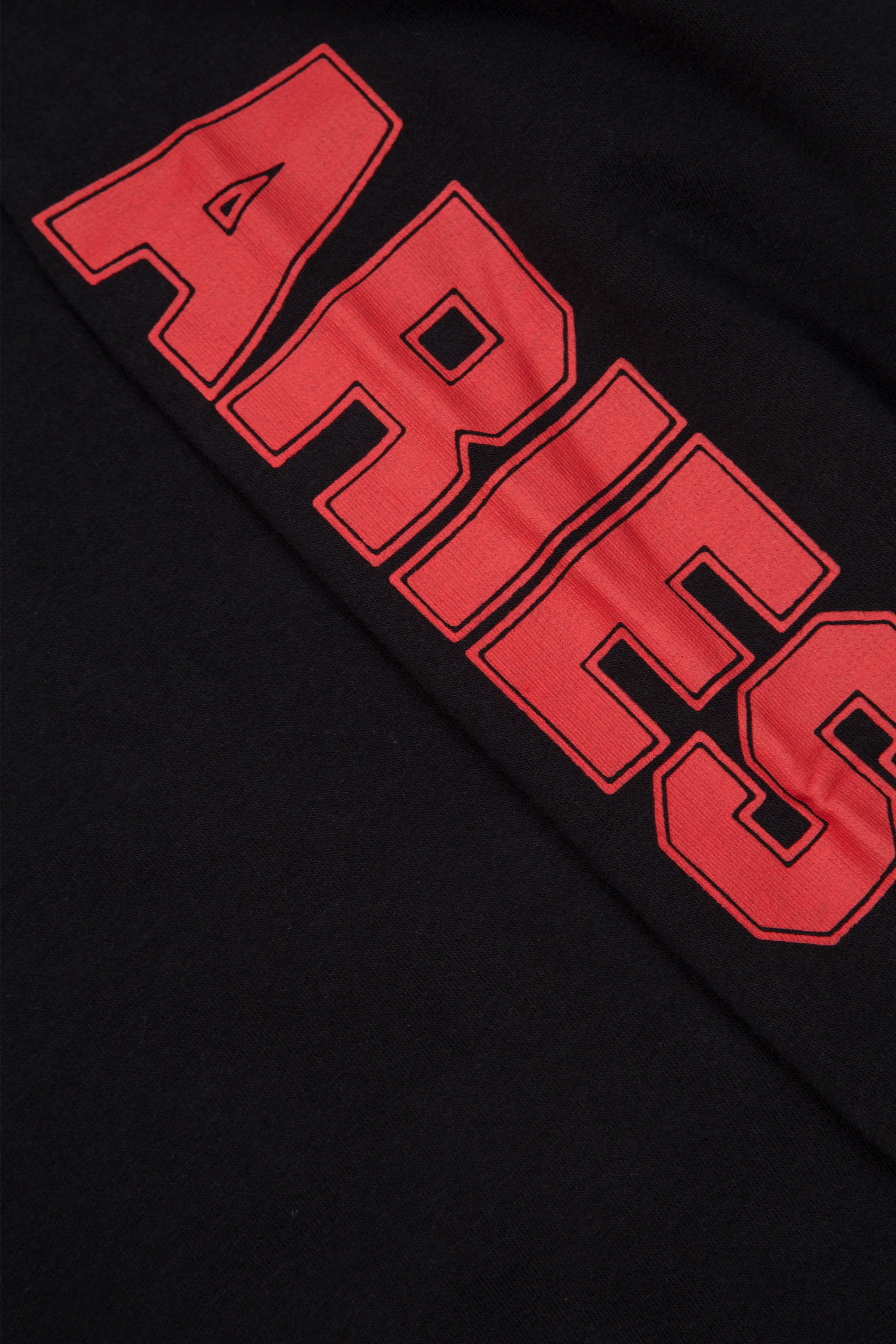 ODB Hoodie - Image 4