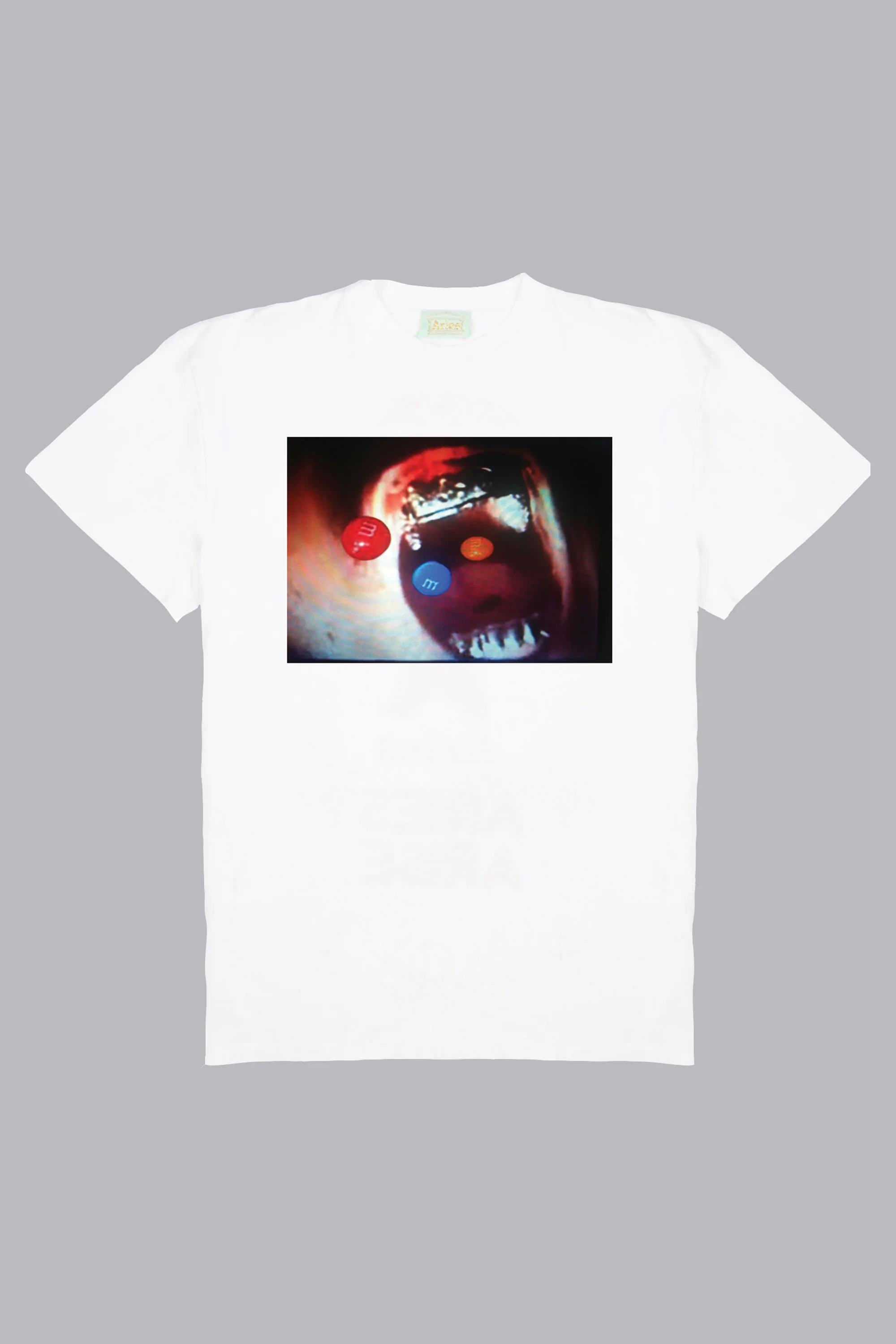 ODB Short Sleeve T-shirt