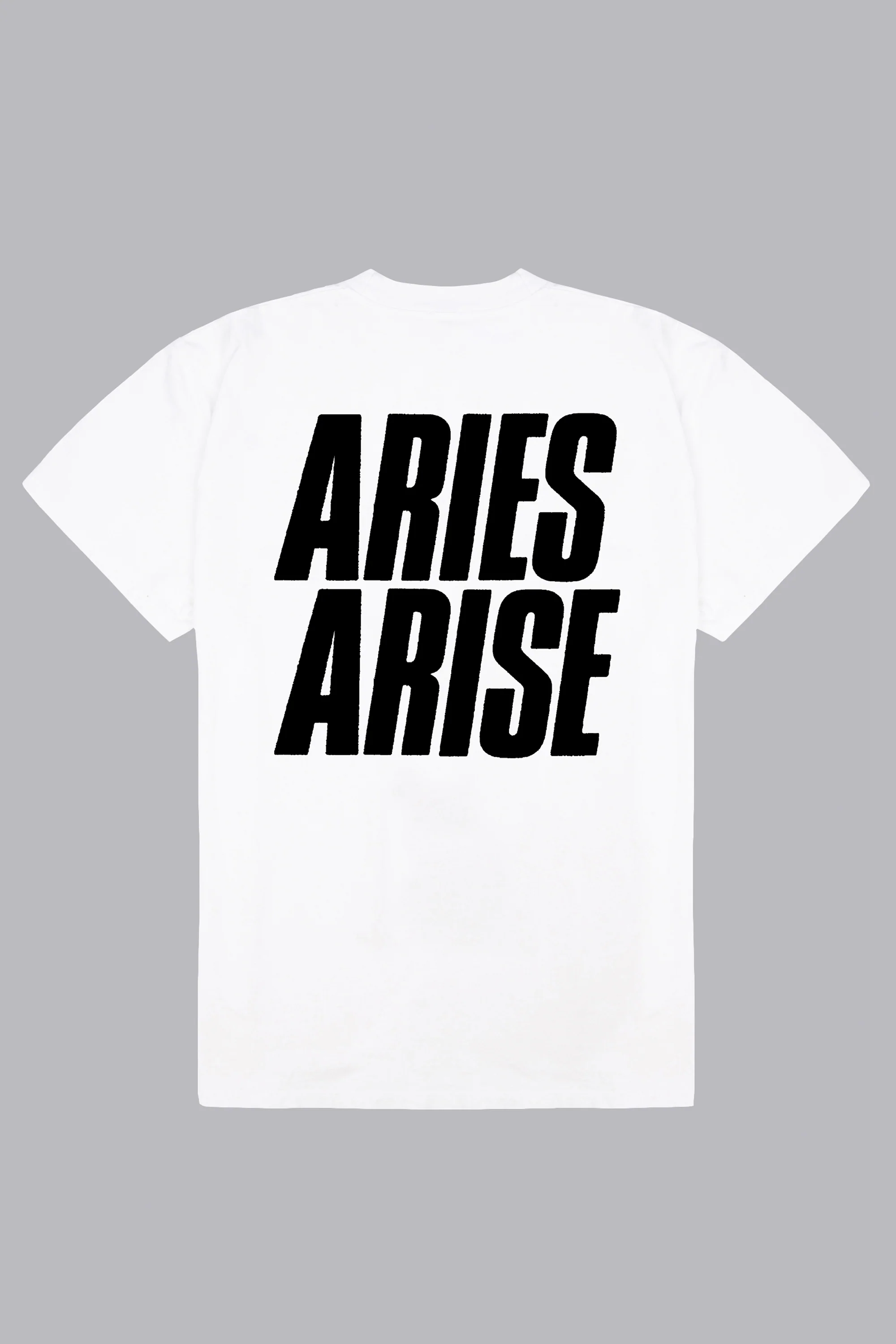 ODB Short Sleeve T-shirt - Image 2