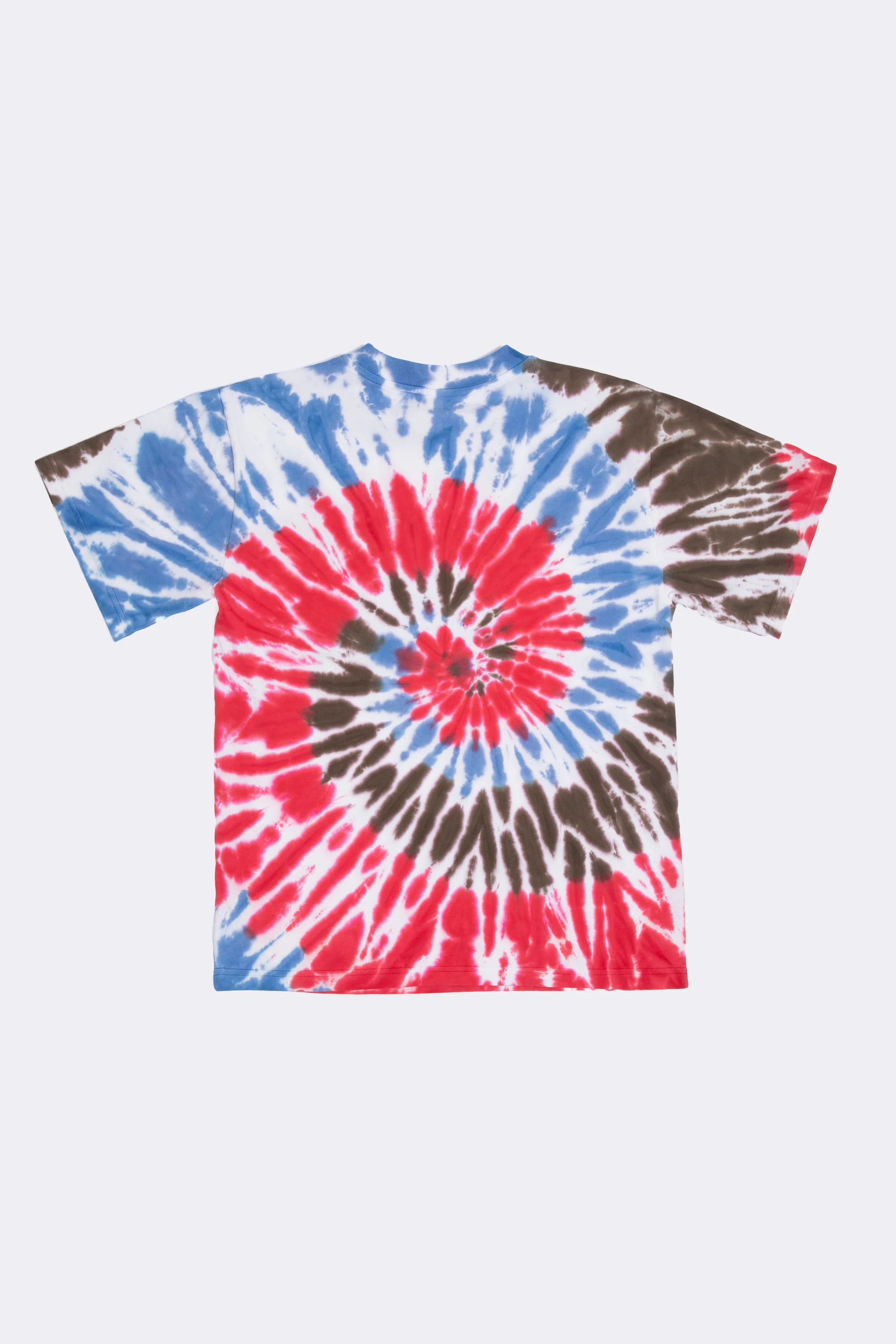 Thrash for Peace Short Sleeve T-shirt - Image 2