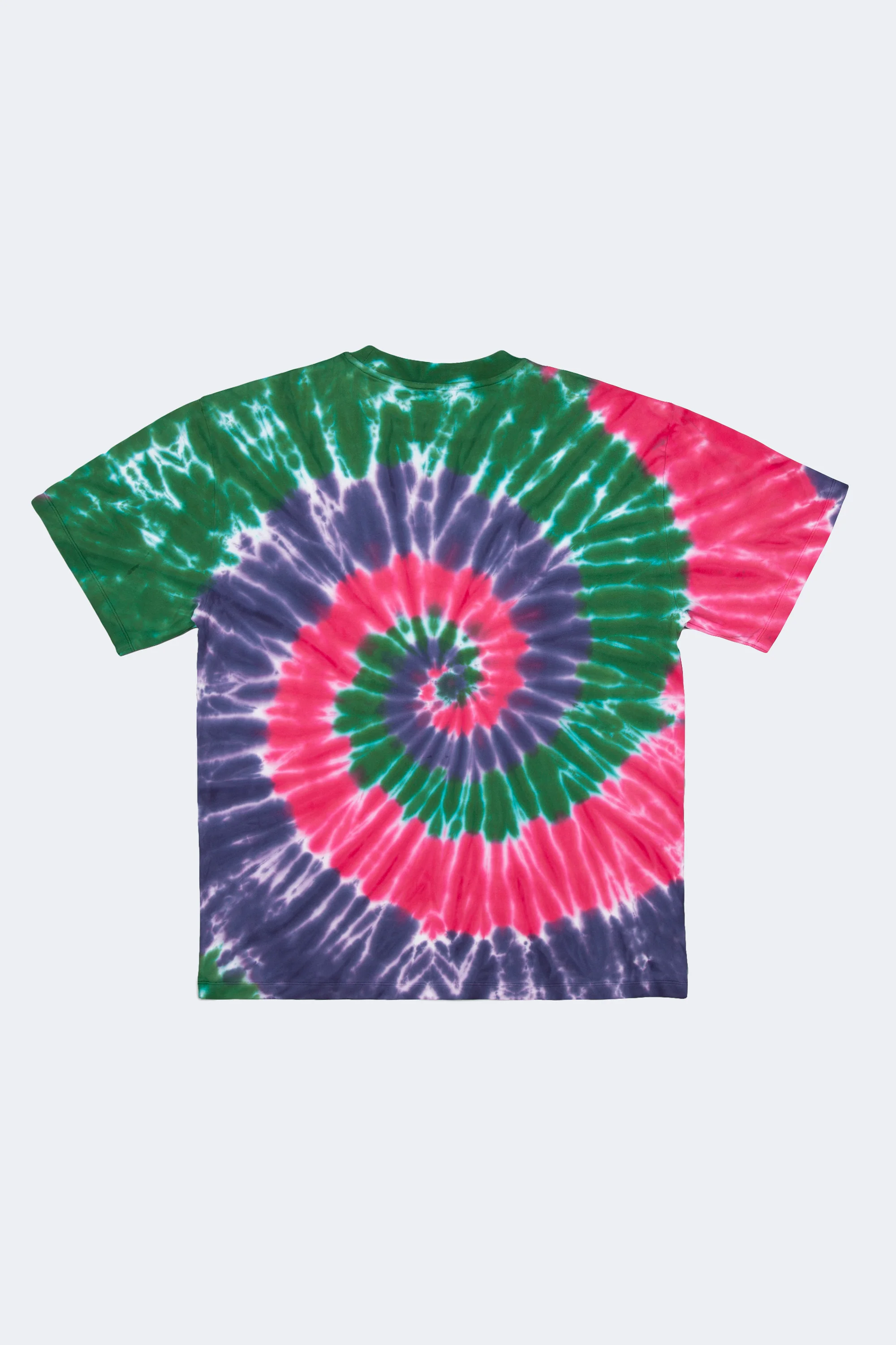 Thrash for Peace Short Sleeve T-shirt - Image 3
