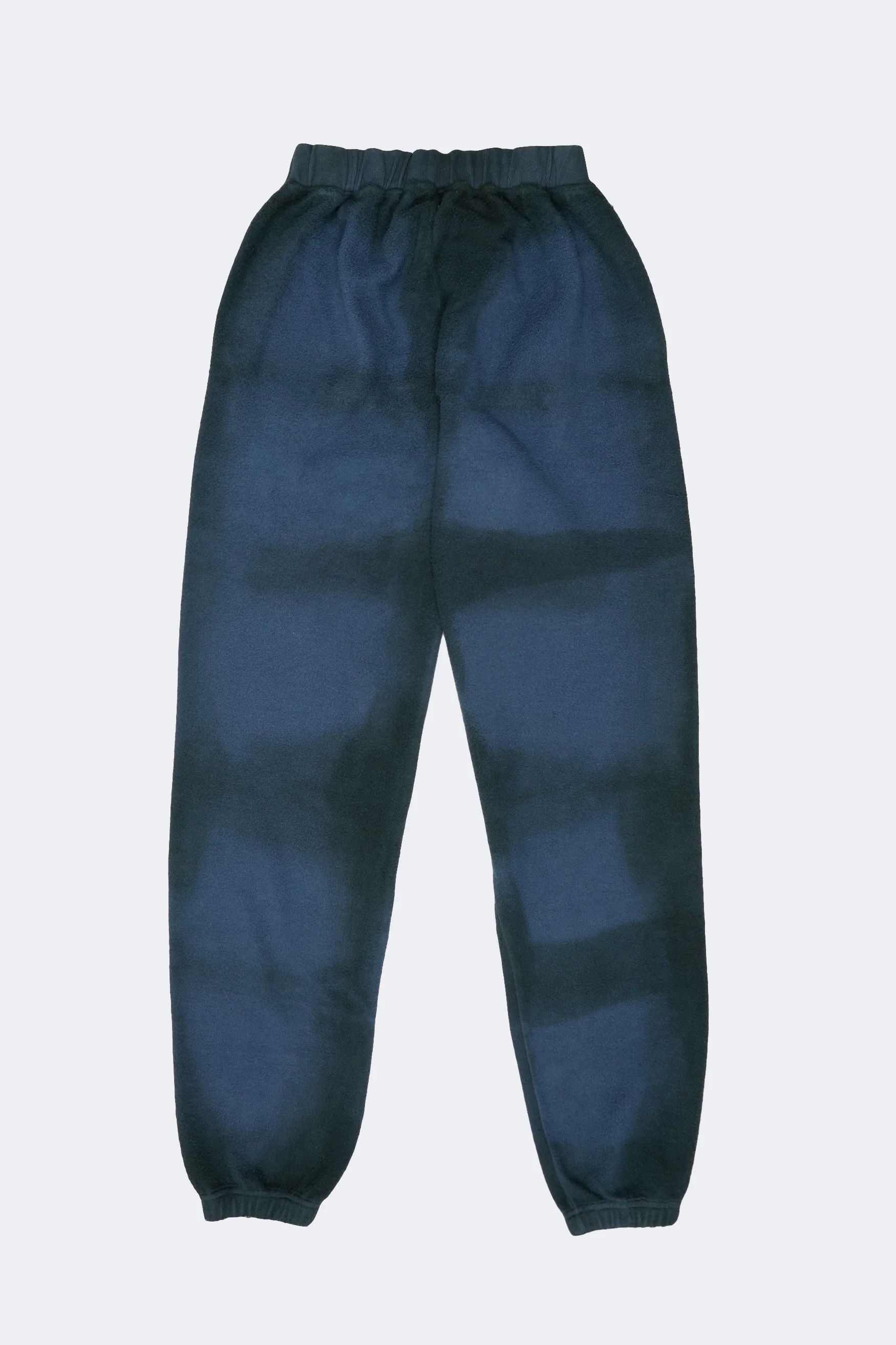 Tie Dye Sweatpants - Image 2