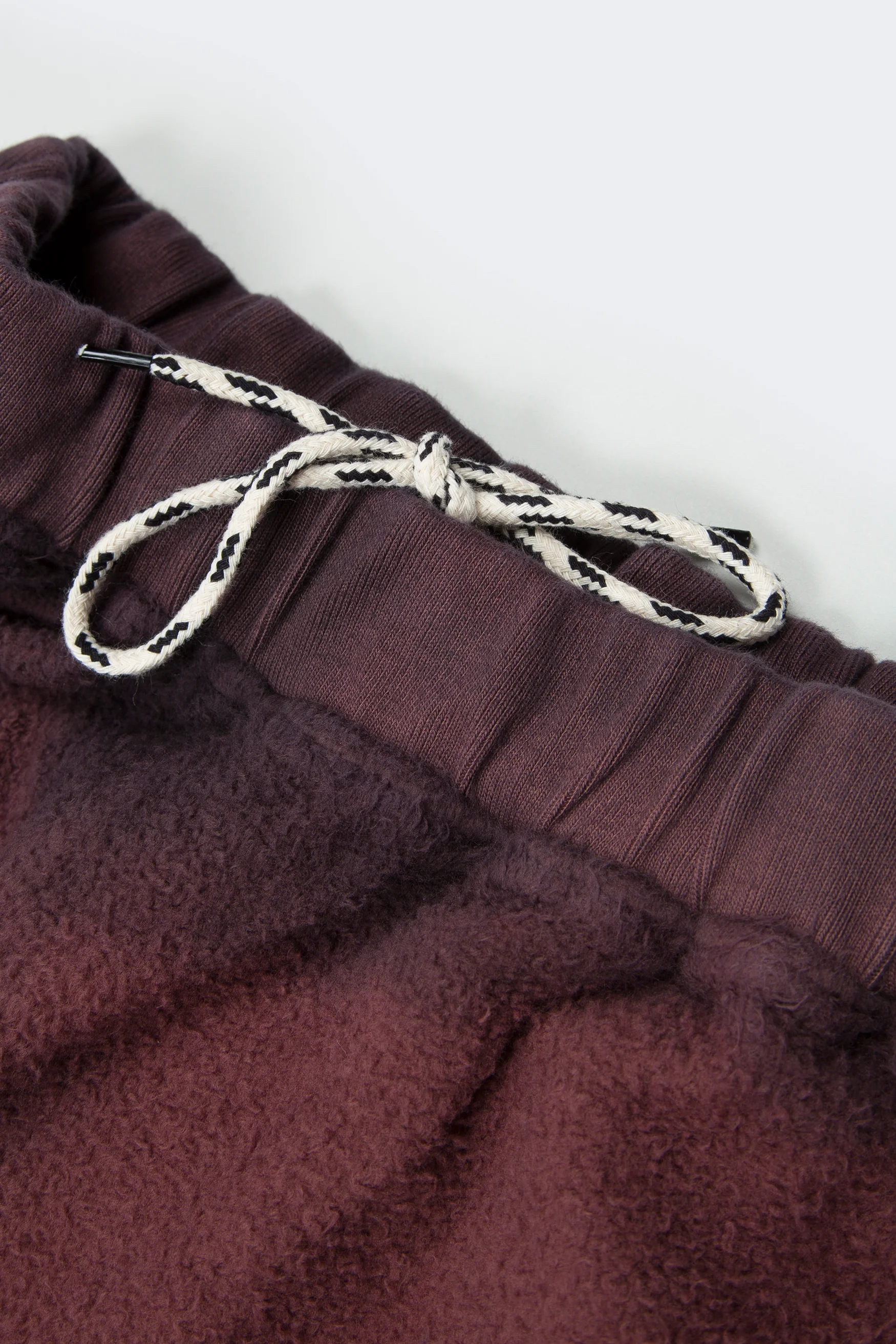 Tie Dye Sweatpants - Image 3
